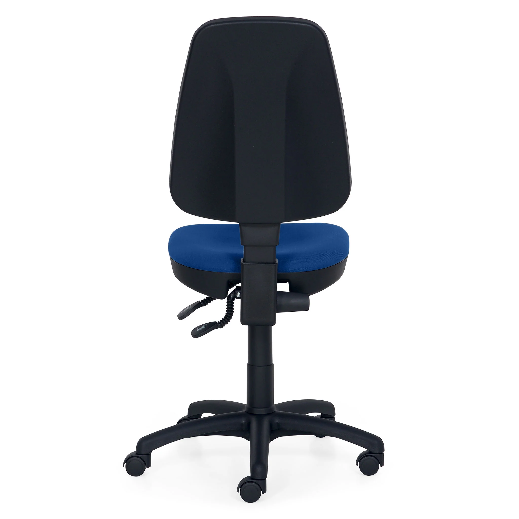 Thumbnail 21