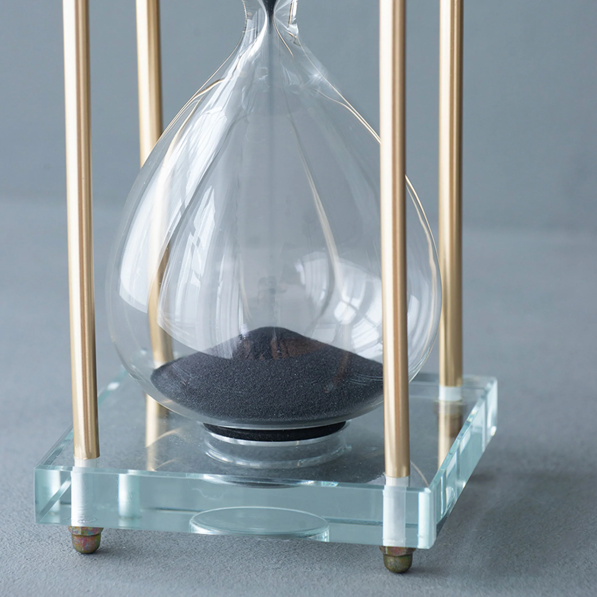 Thumbnail 18