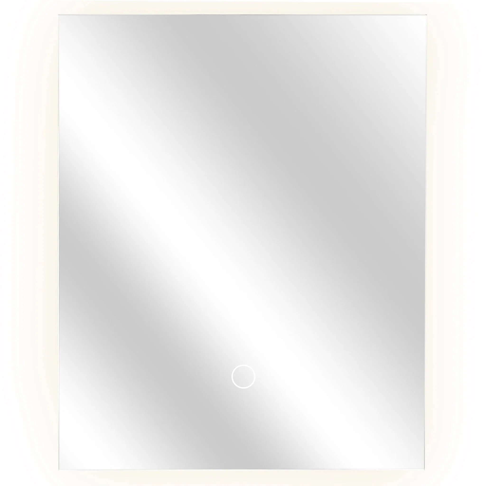 Thumbnail 20