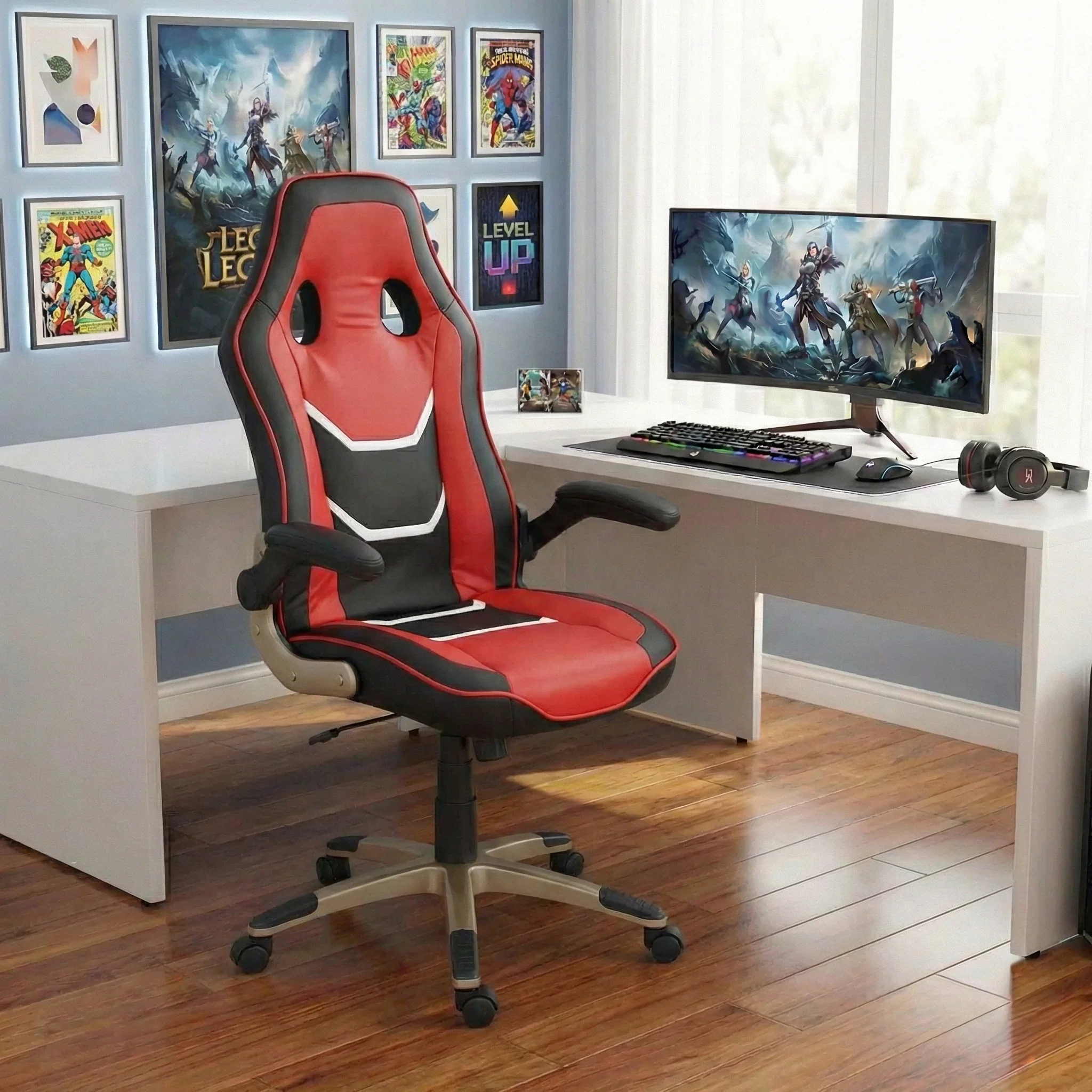 Thumbnail 2