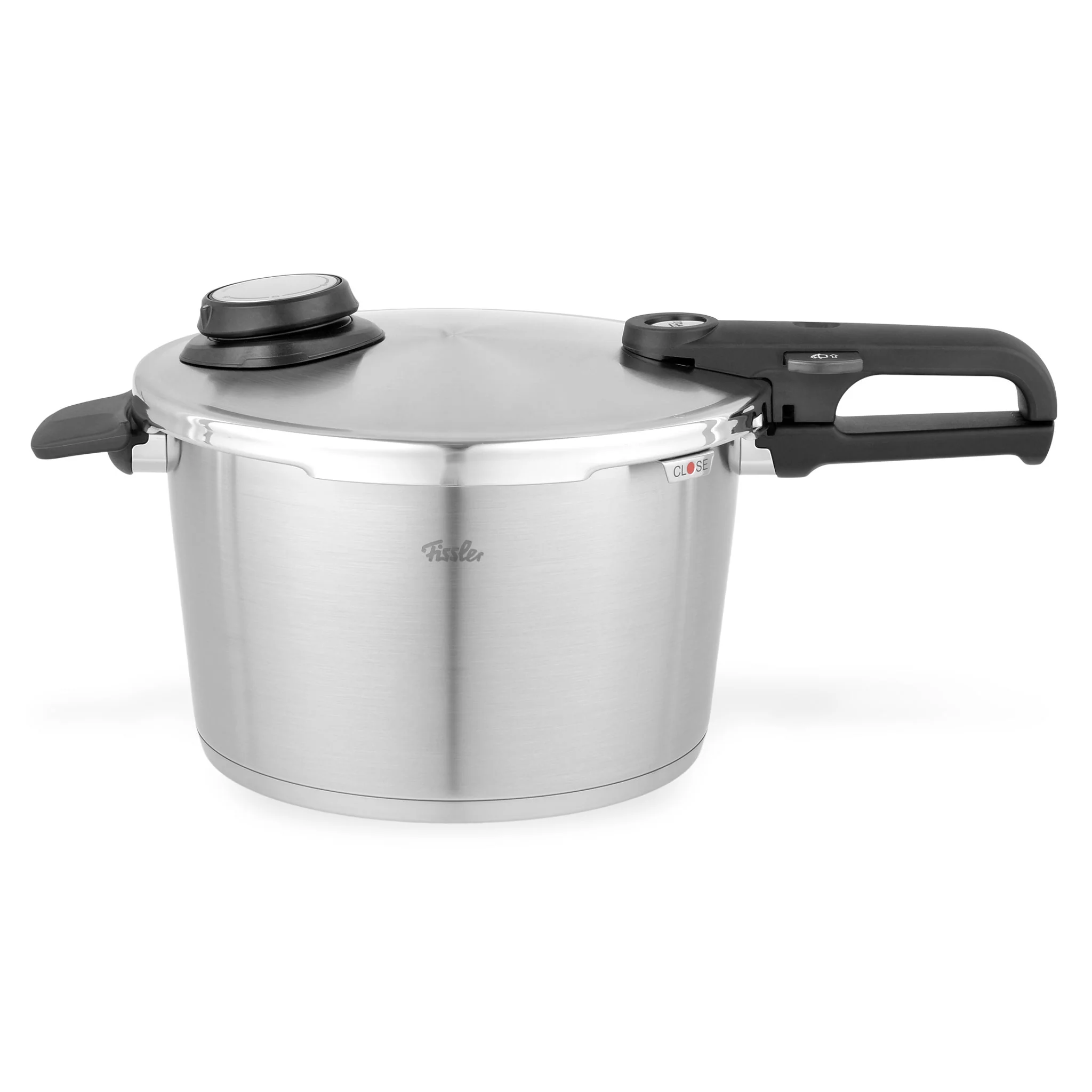 Thumbnail 14