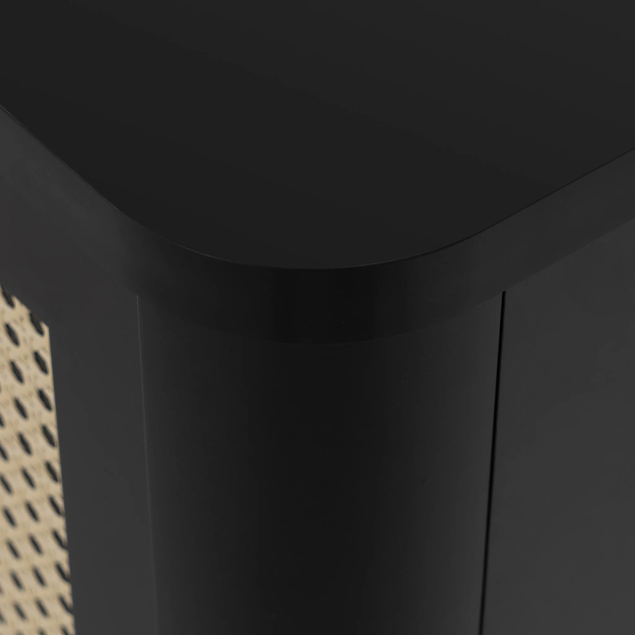 Thumbnail 15