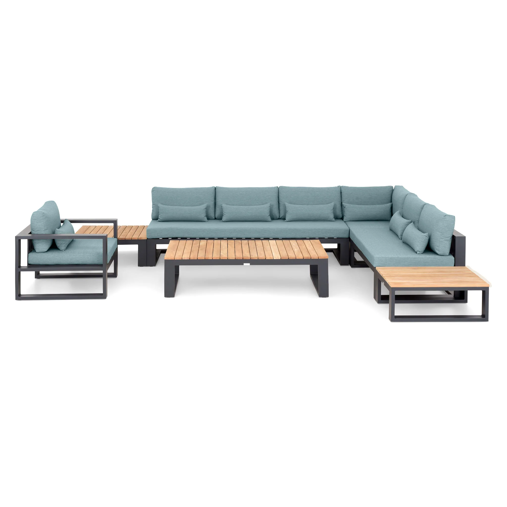 Thumbnail 72