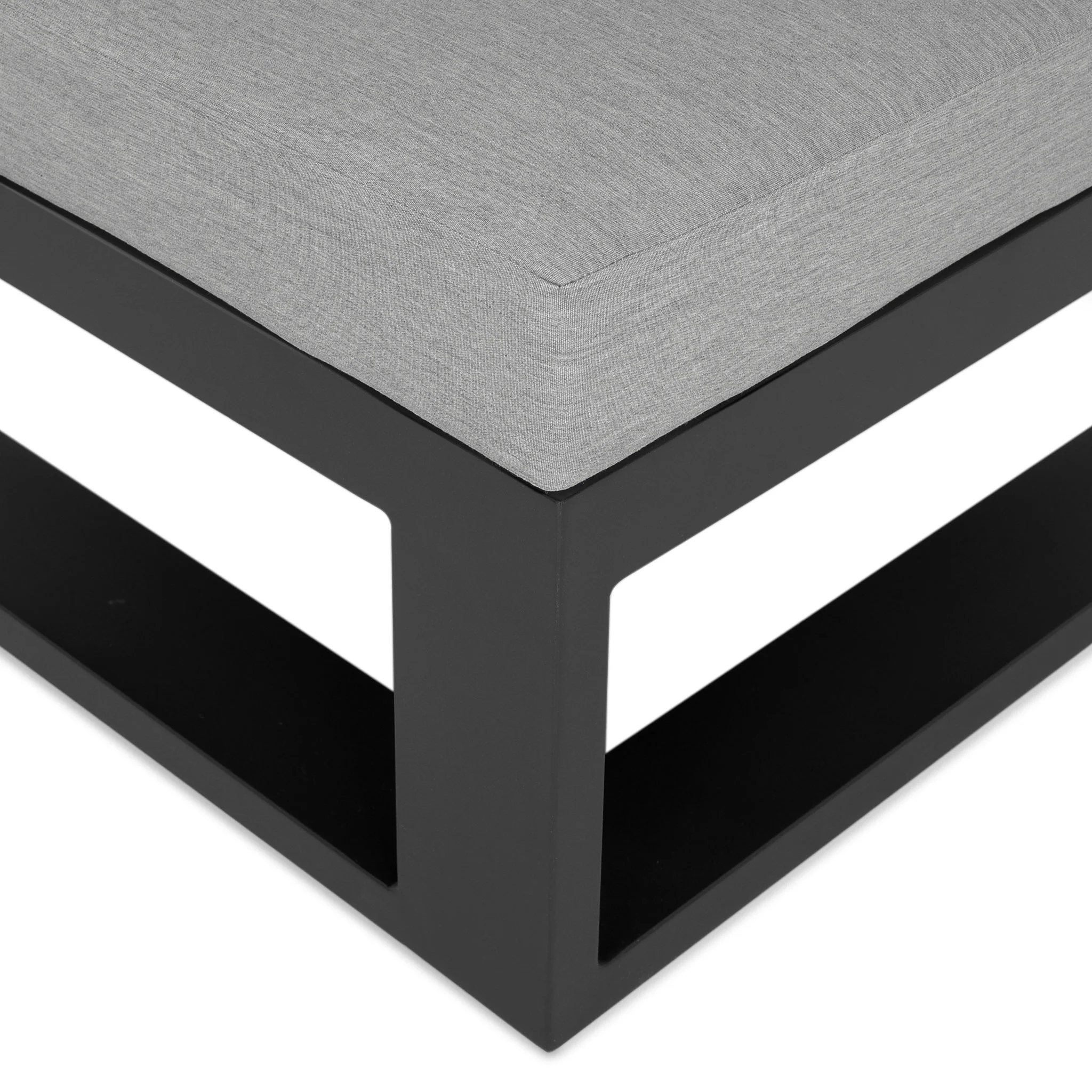Thumbnail 105