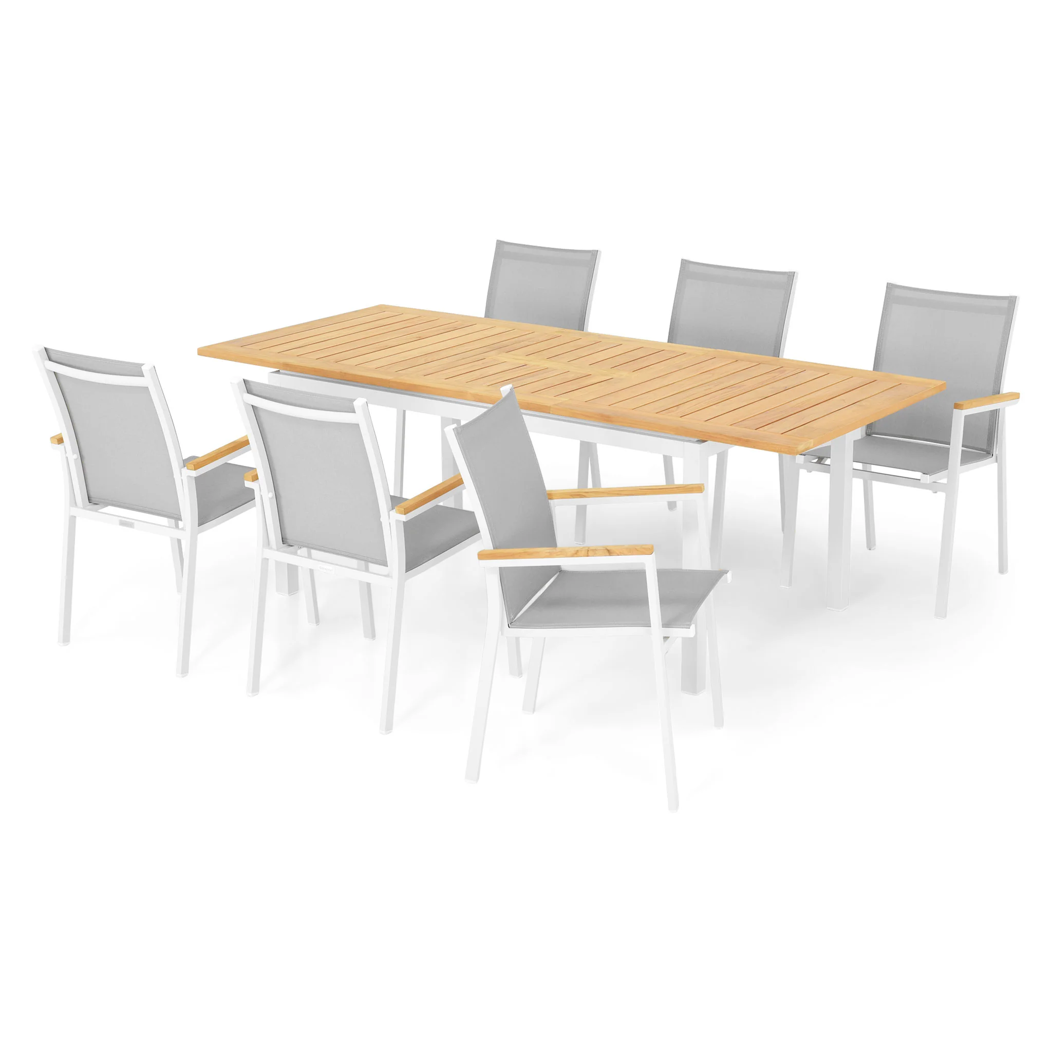Thumbnail 14