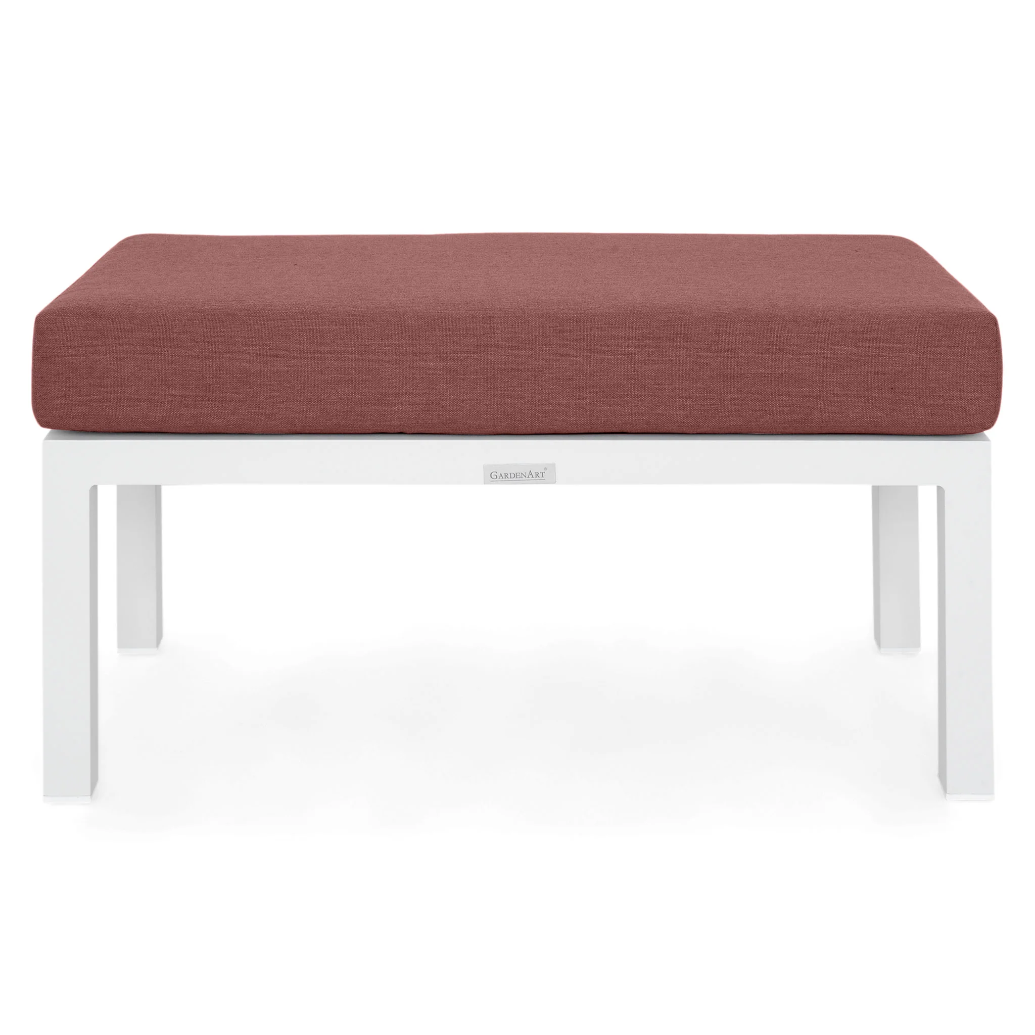 Thumbnail 98