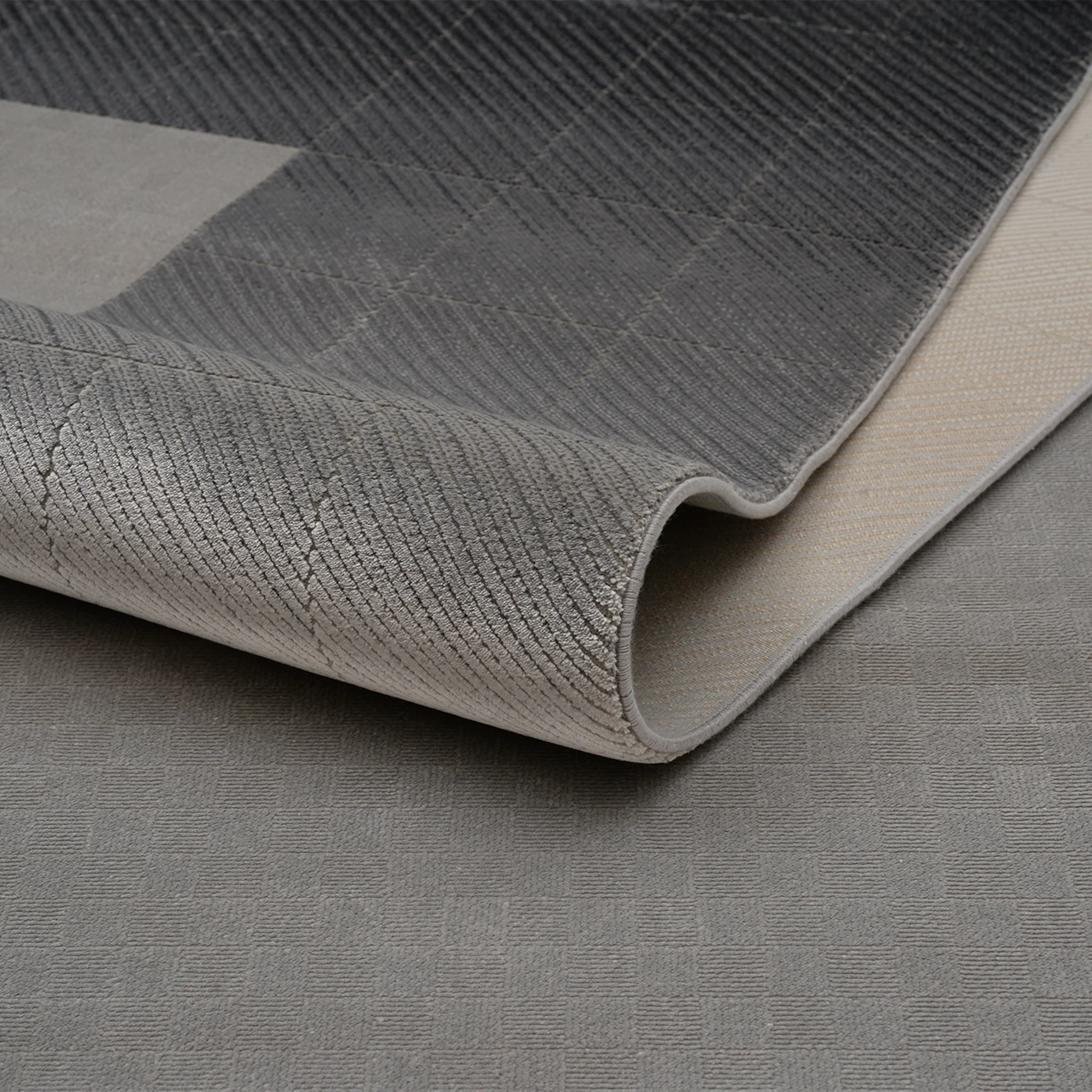 Thumbnail 49