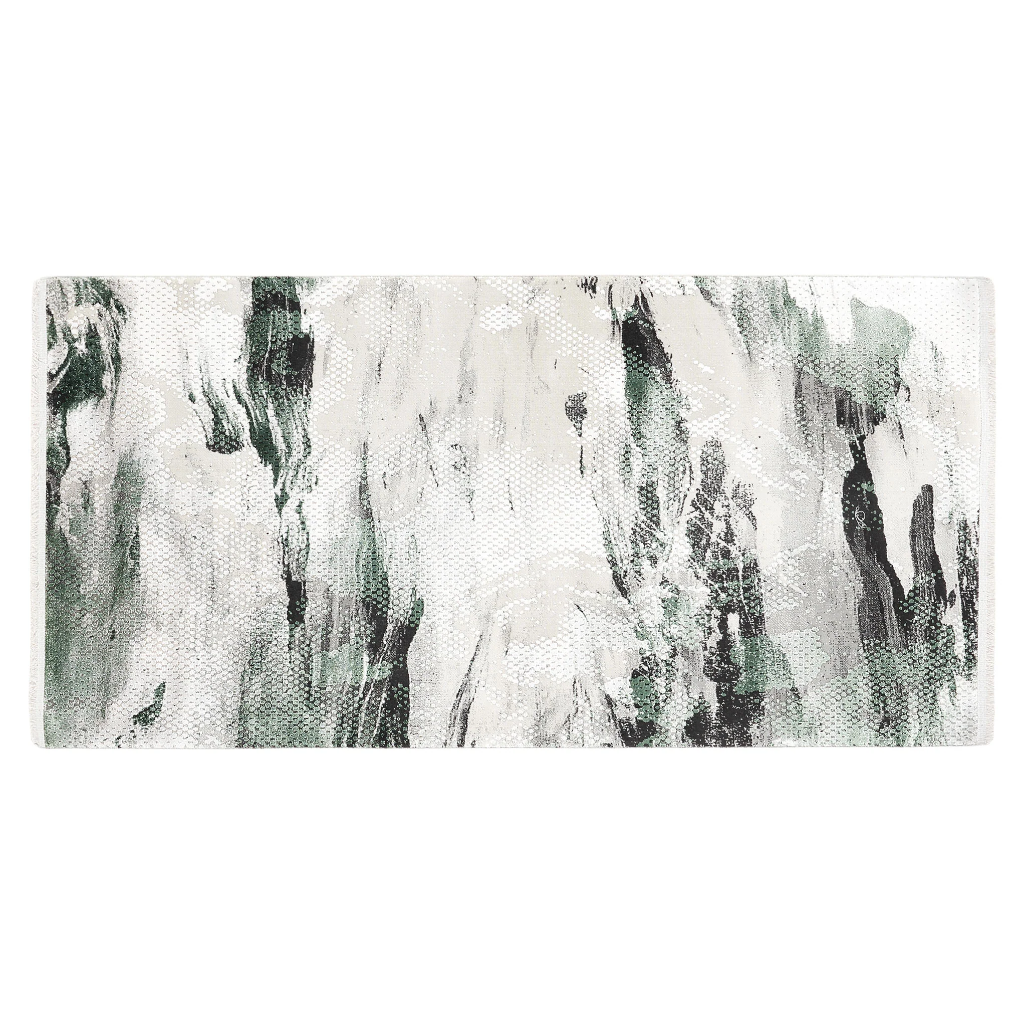 Thumbnail 35