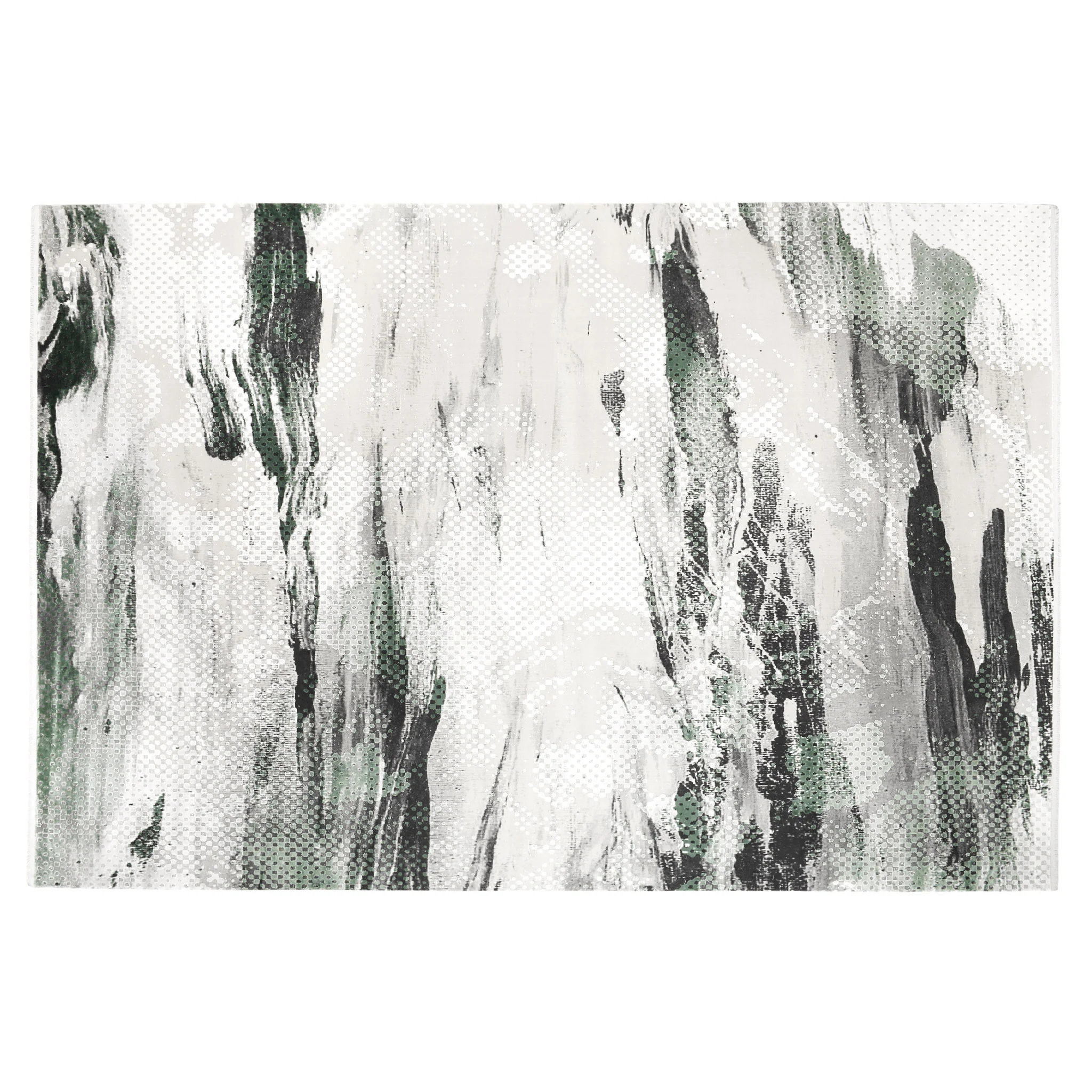 Thumbnail 61