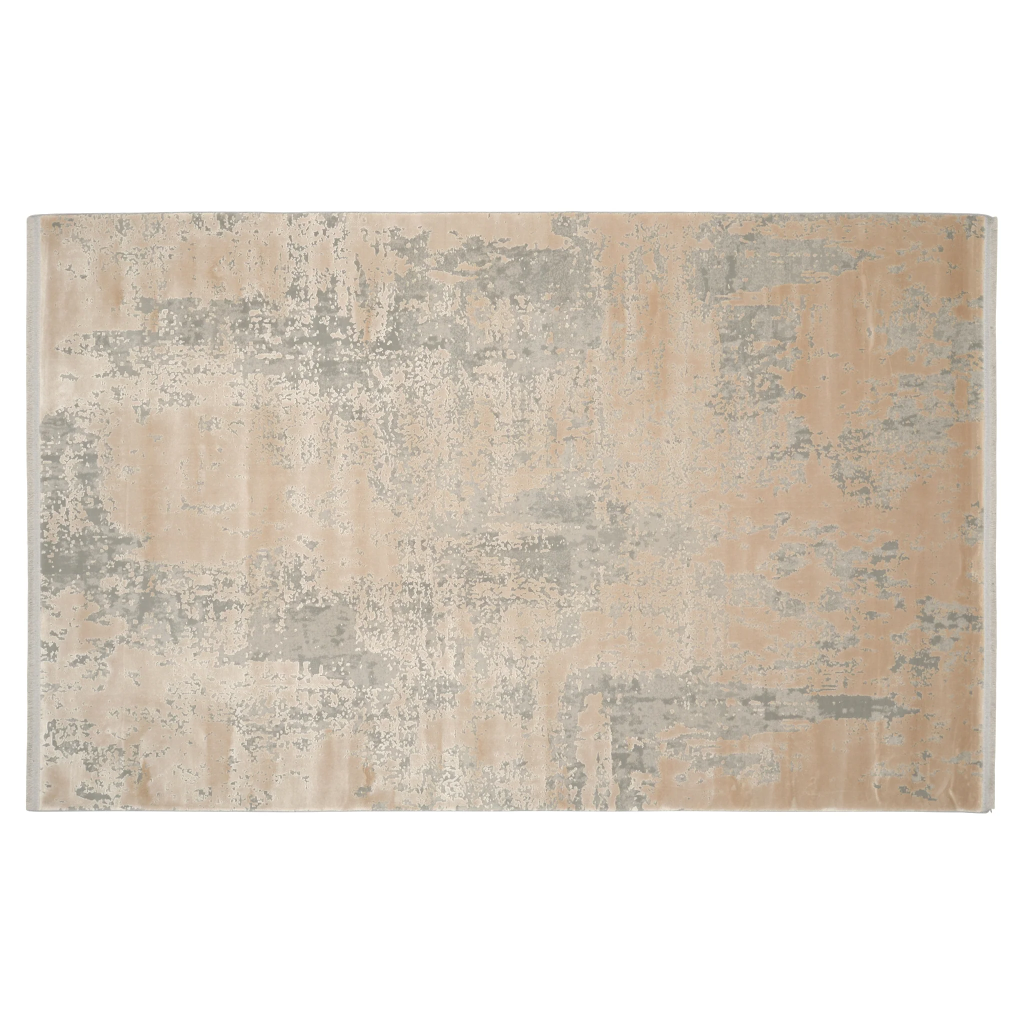 Thumbnail 15