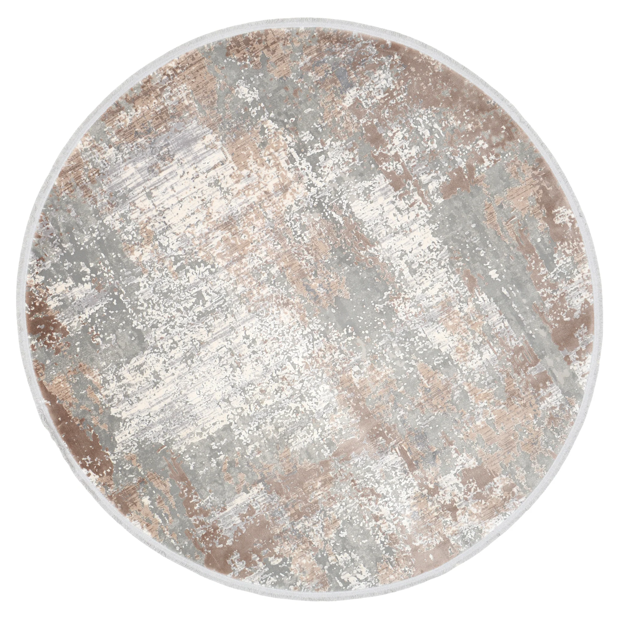 Thumbnail 34