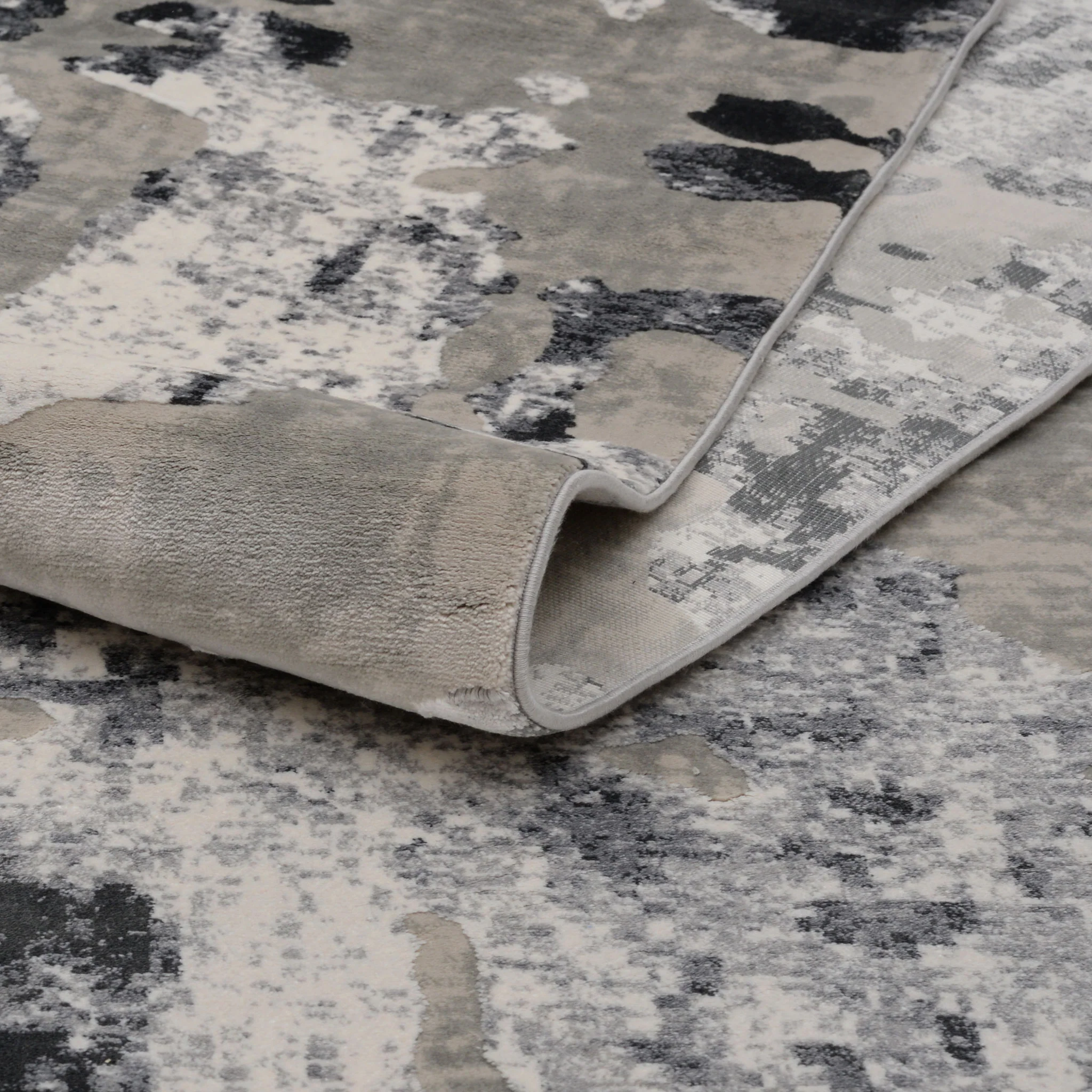 Thumbnail 93