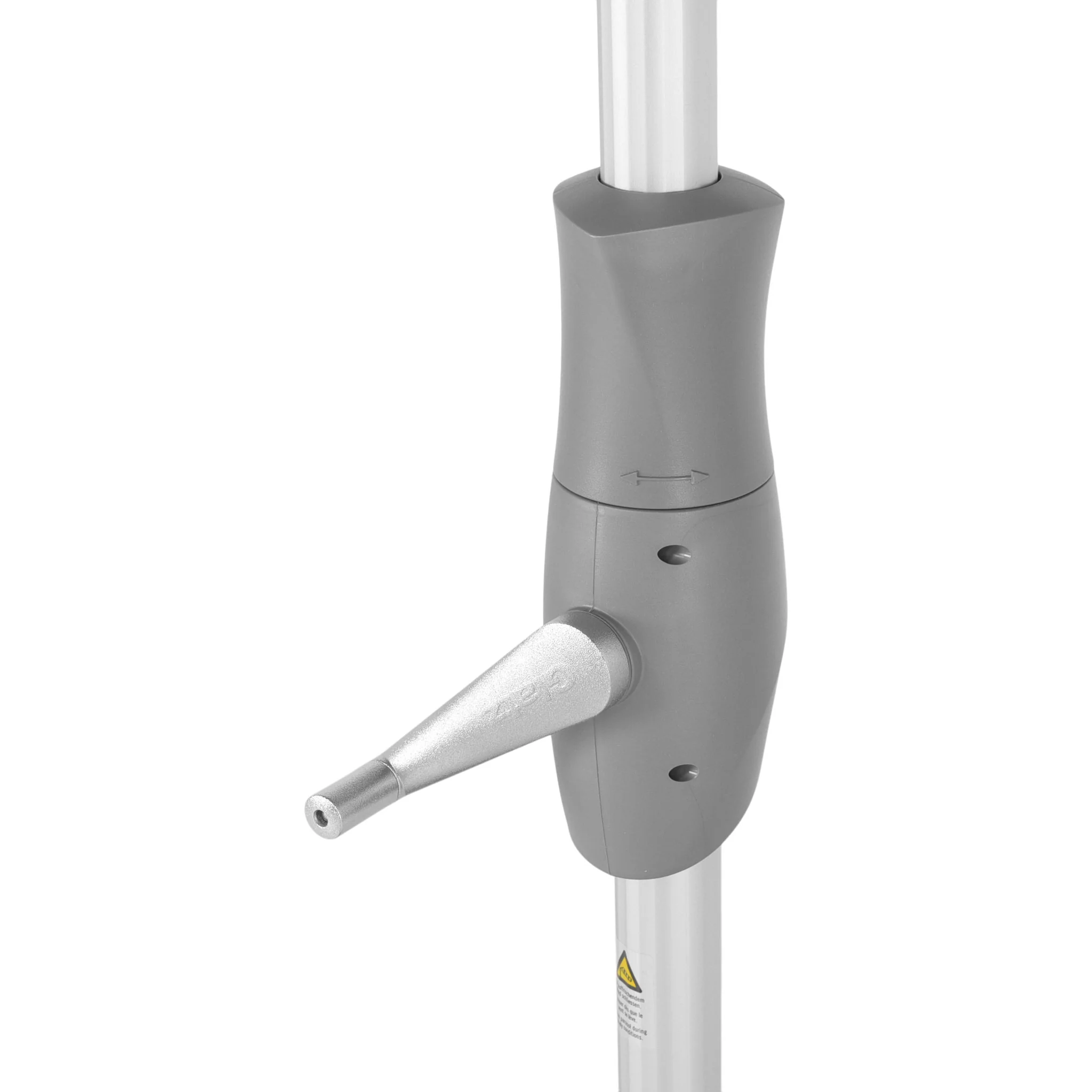 Thumbnail 46