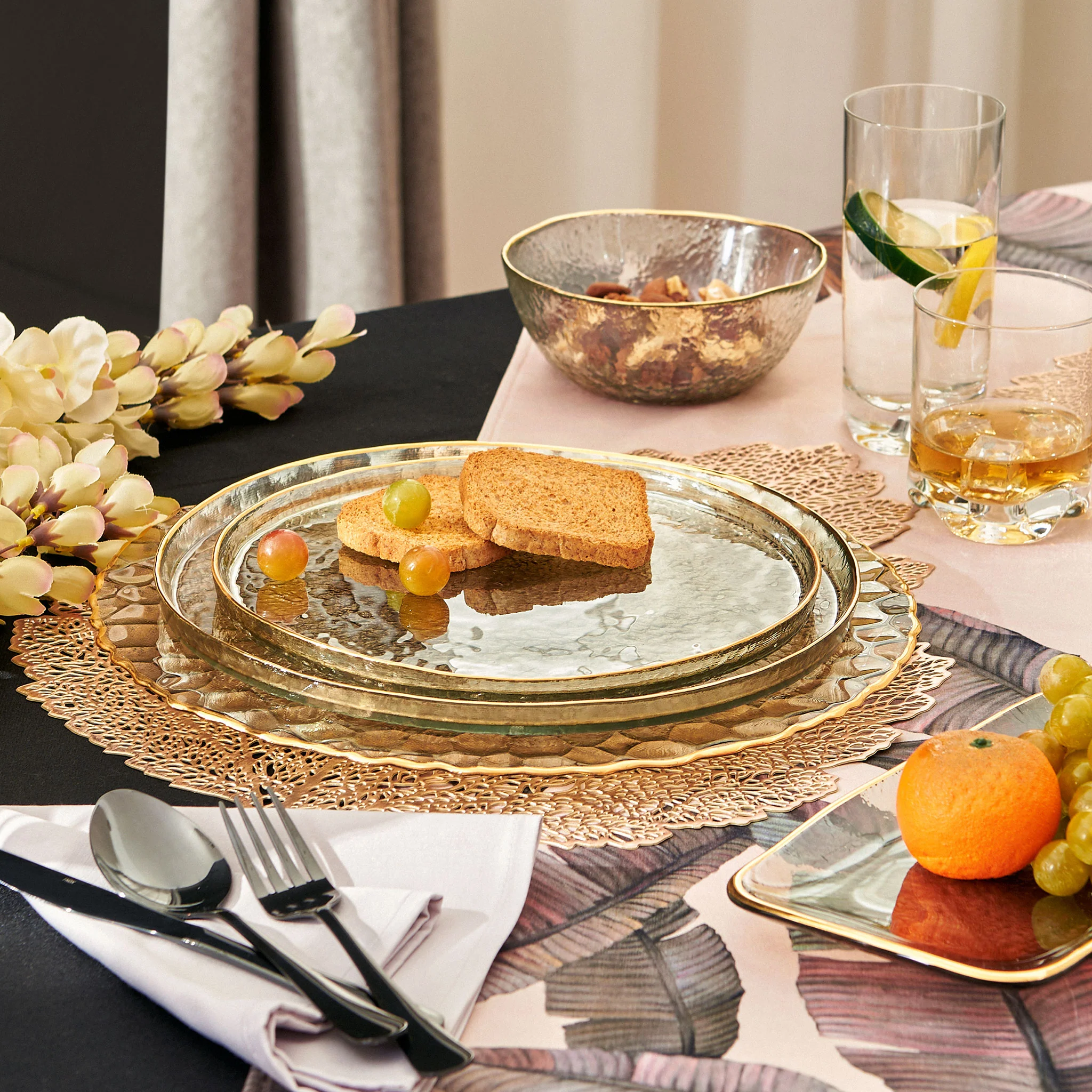 Thumbnail 20
