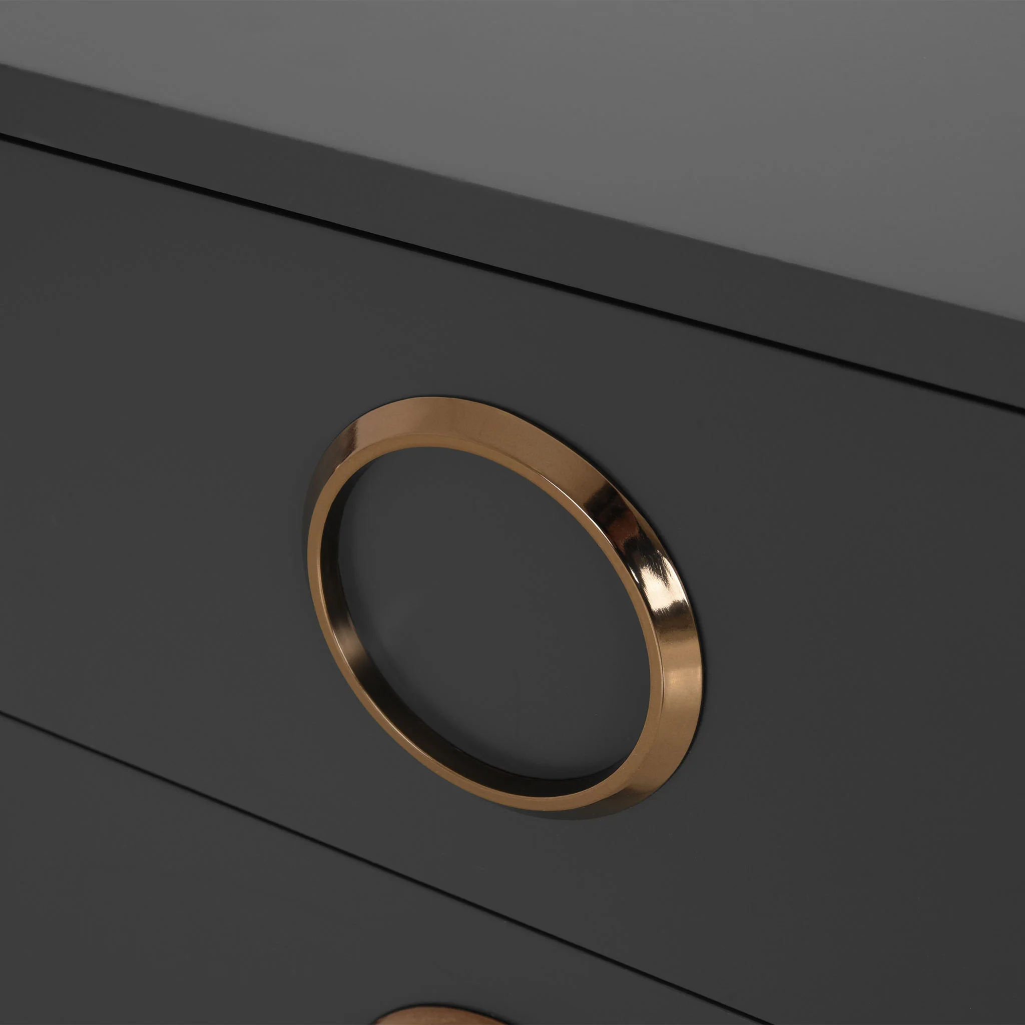 Thumbnail 25