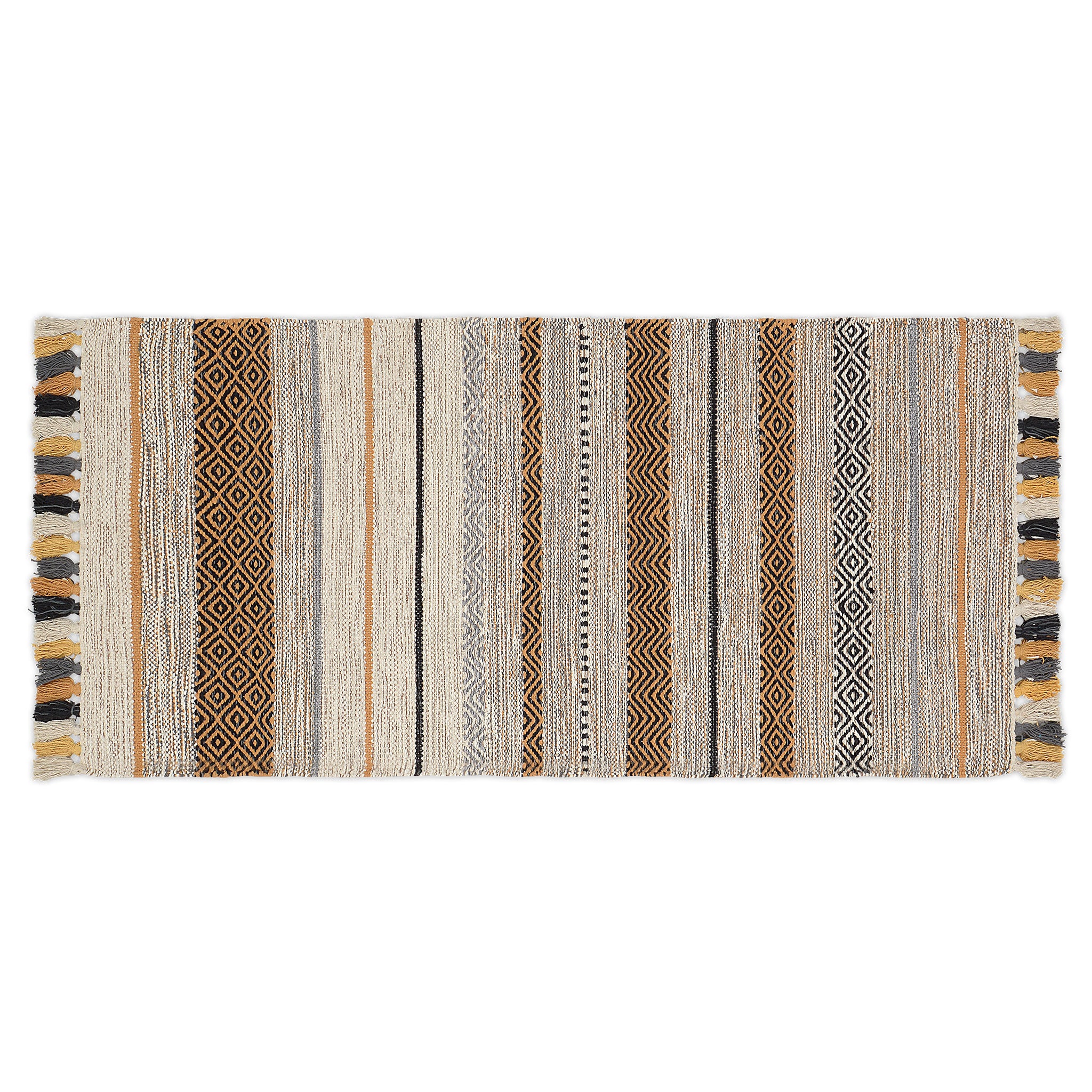 Thumbnail 24