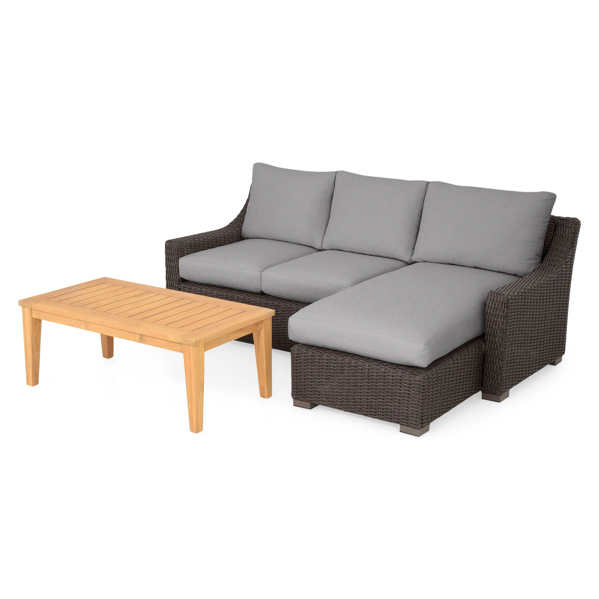 Thumbnail 65
