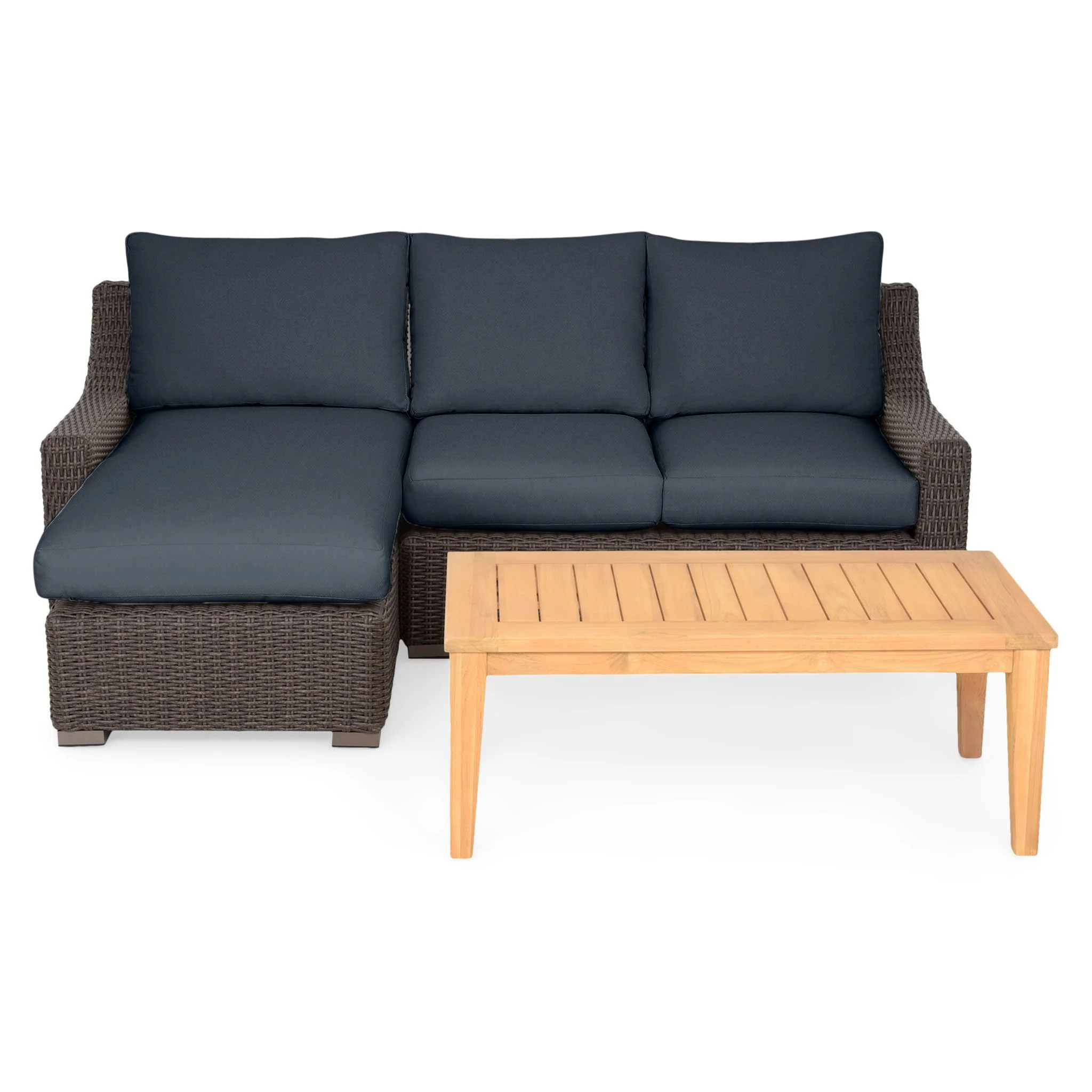 Thumbnail 119