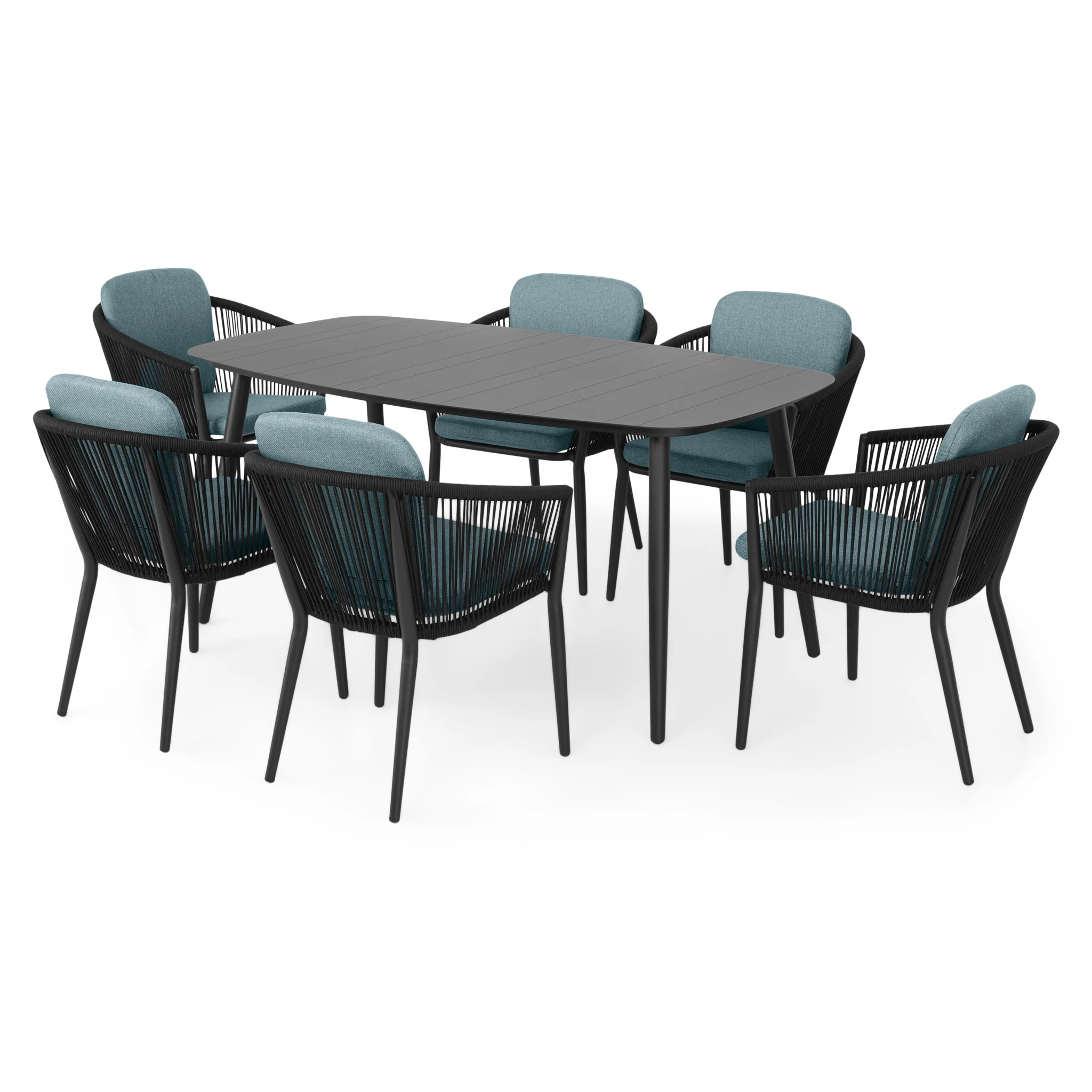 Thumbnail 27