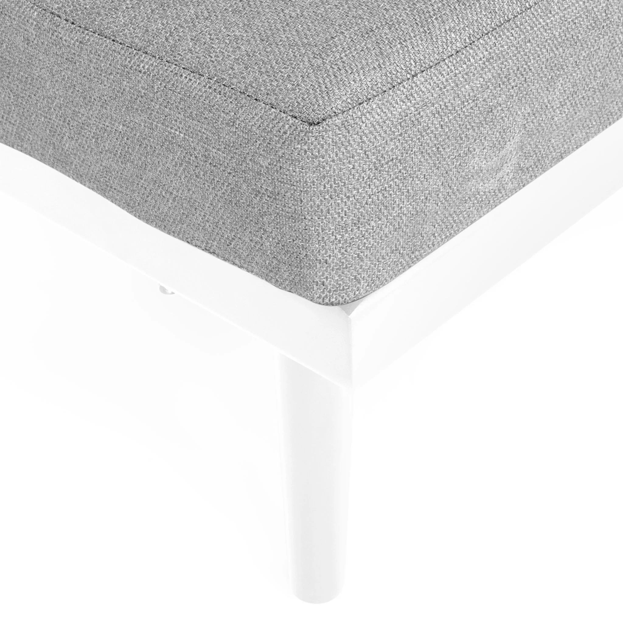 Thumbnail 17