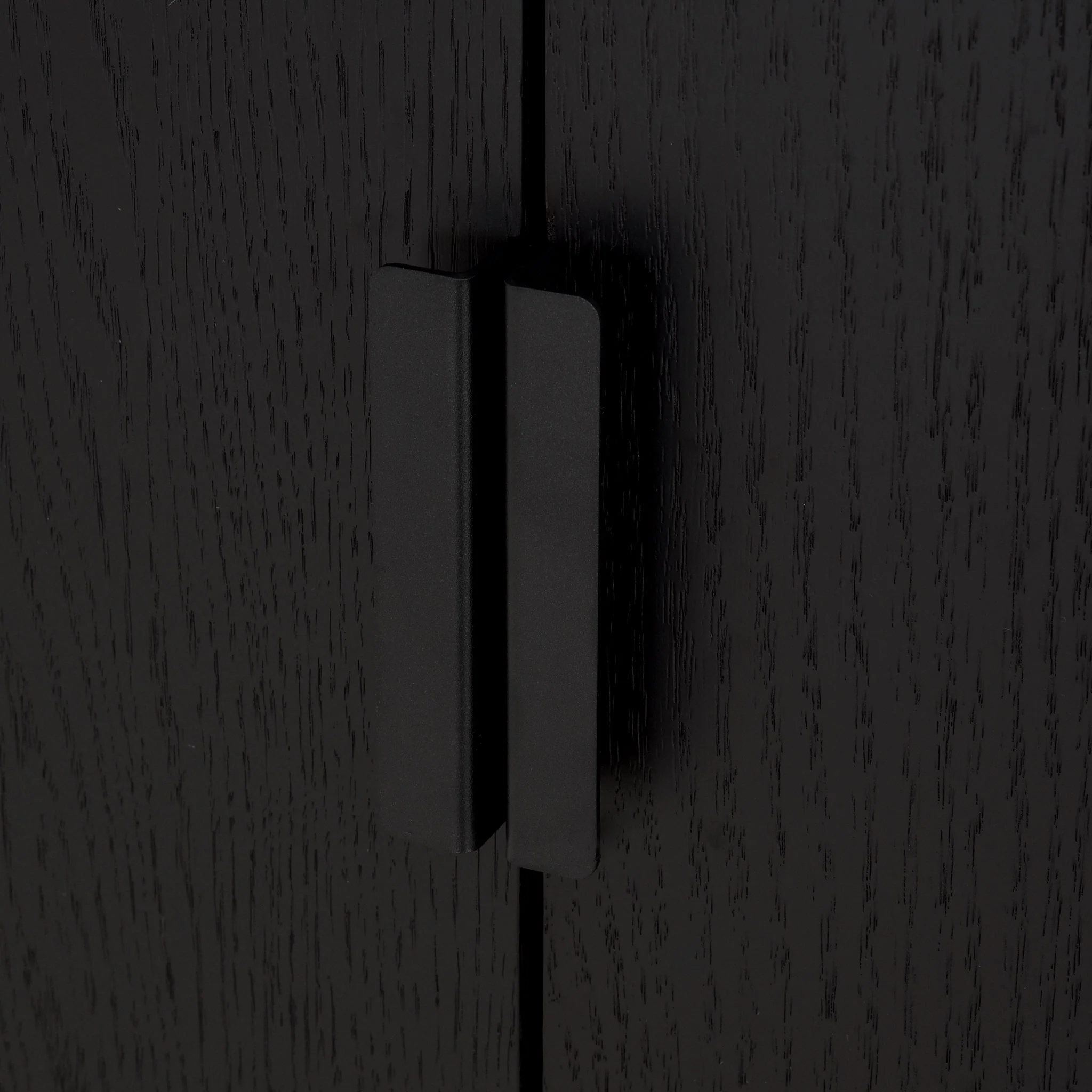 Thumbnail 15
