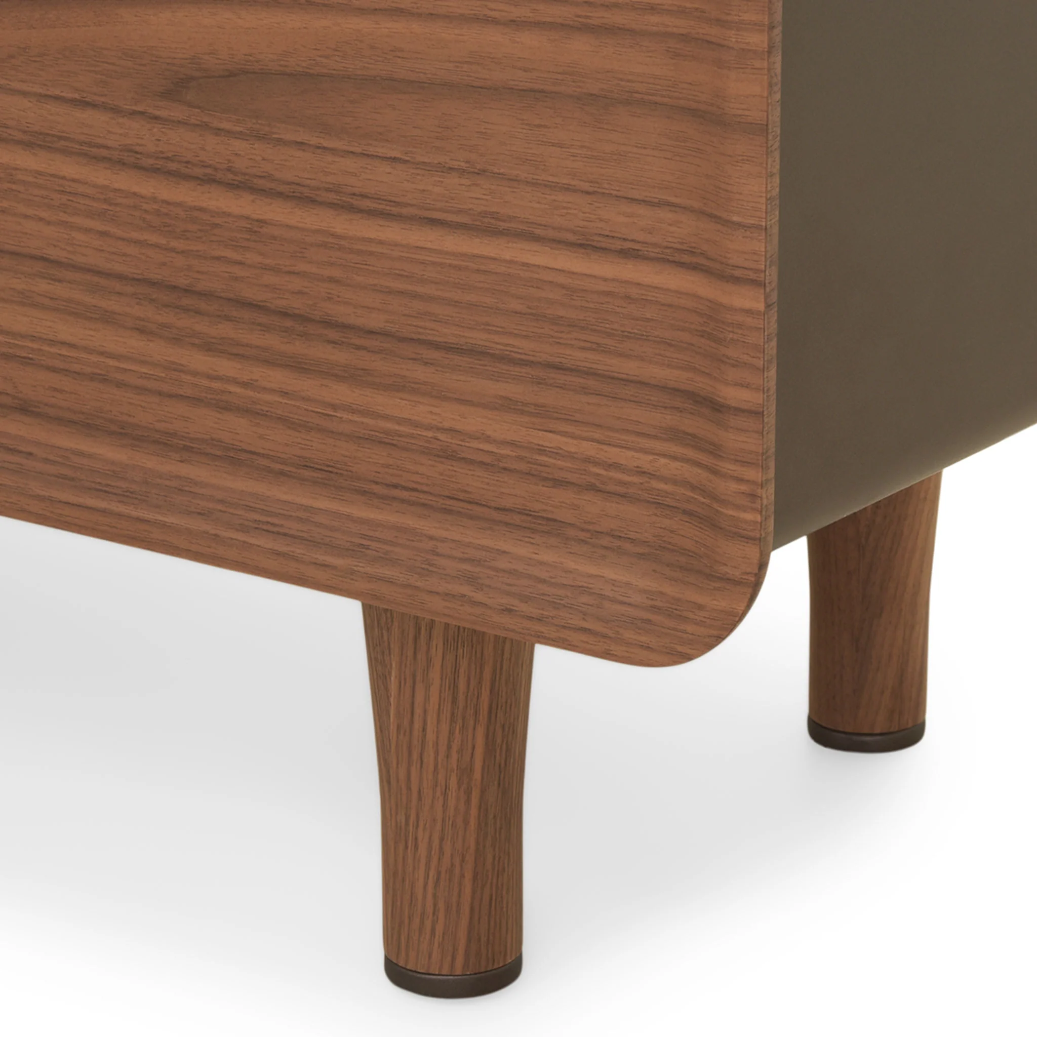 Thumbnail 13
