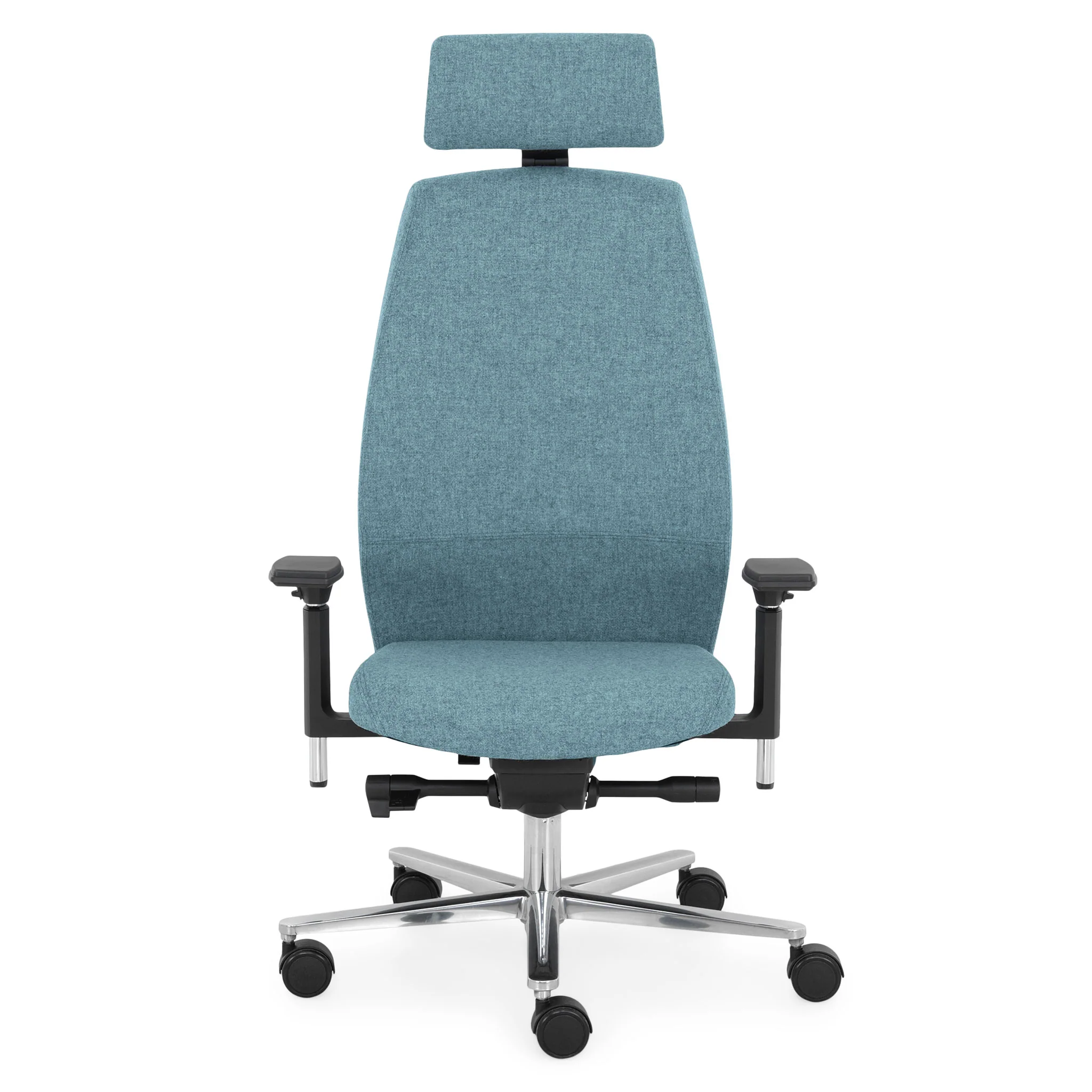 Thumbnail 37
