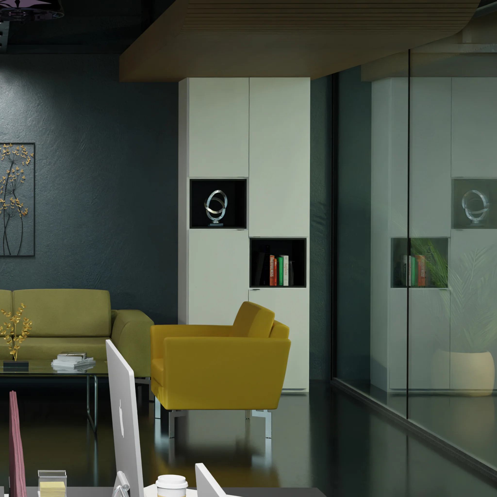 Thumbnail 4