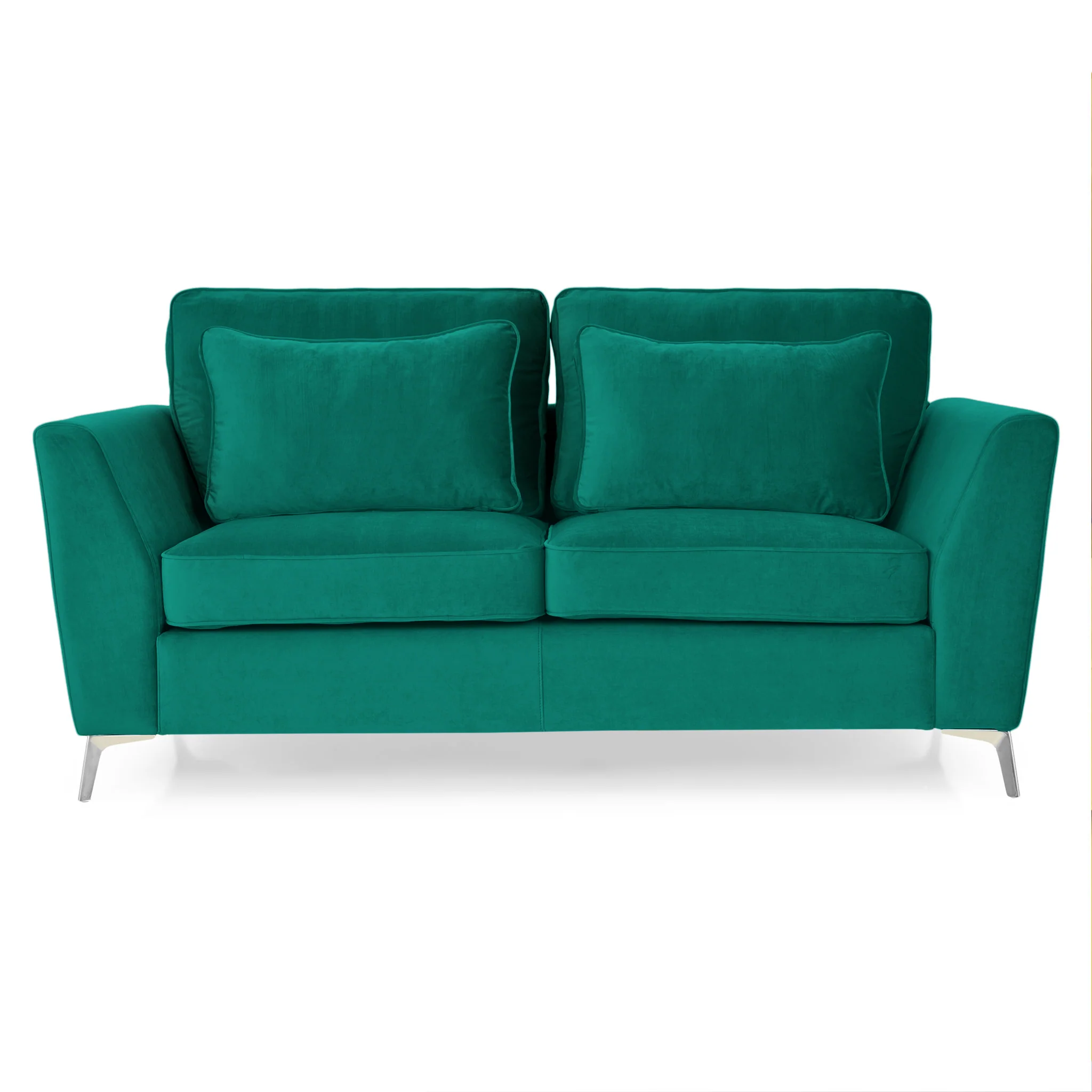 Thumbnail 26