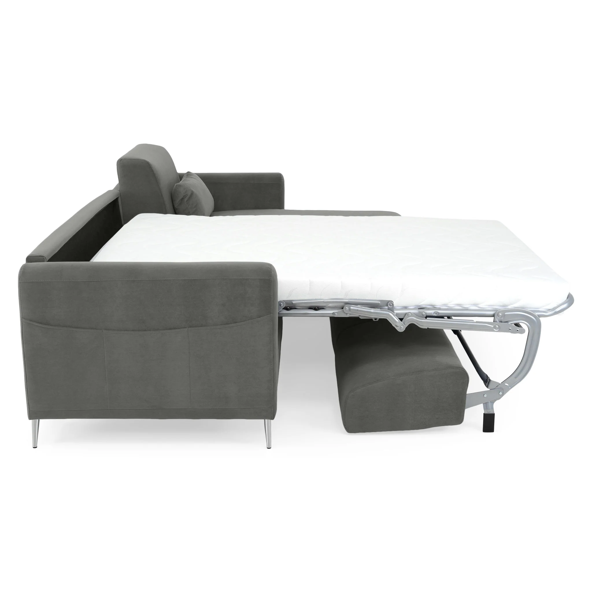 Thumbnail 161
