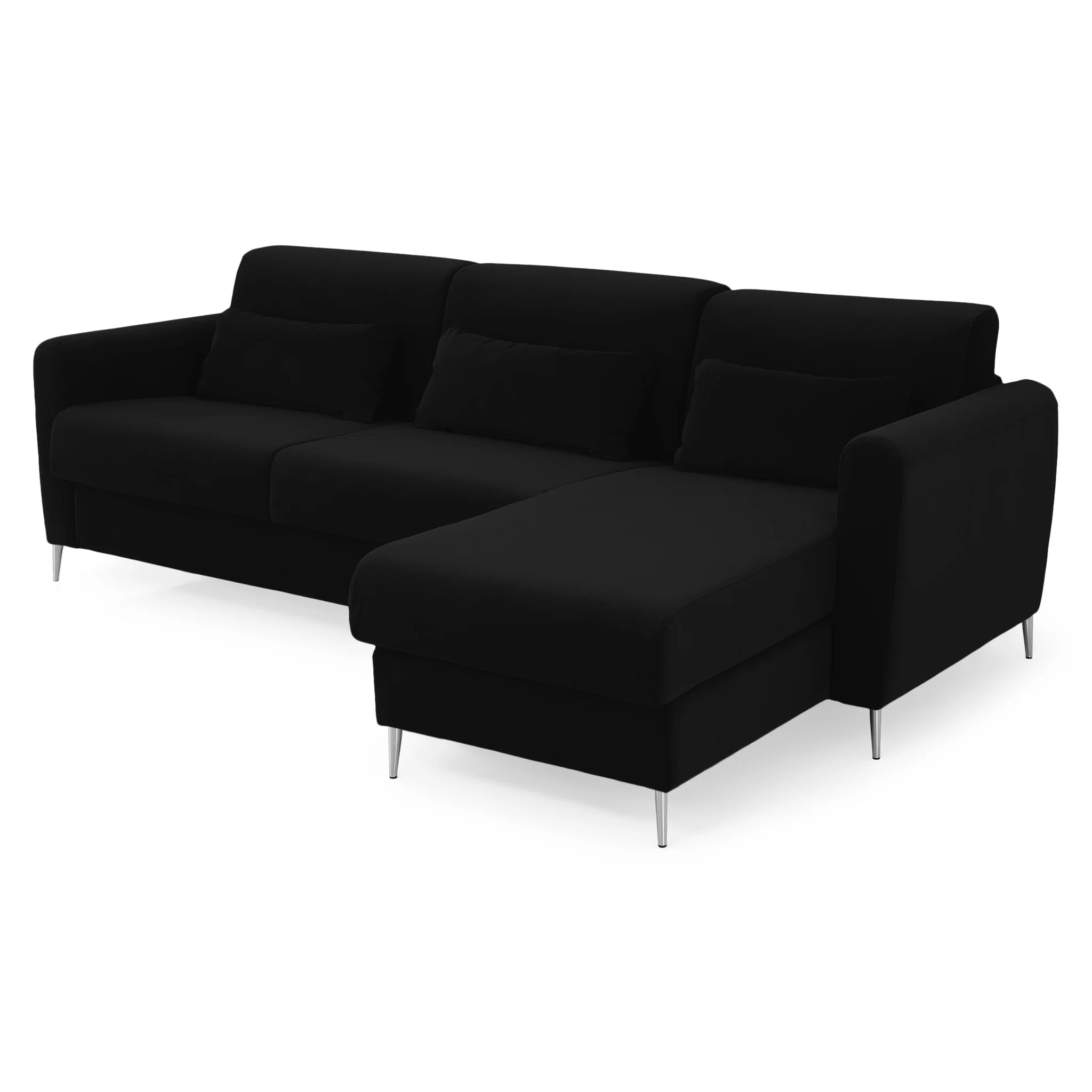 Thumbnail 179
