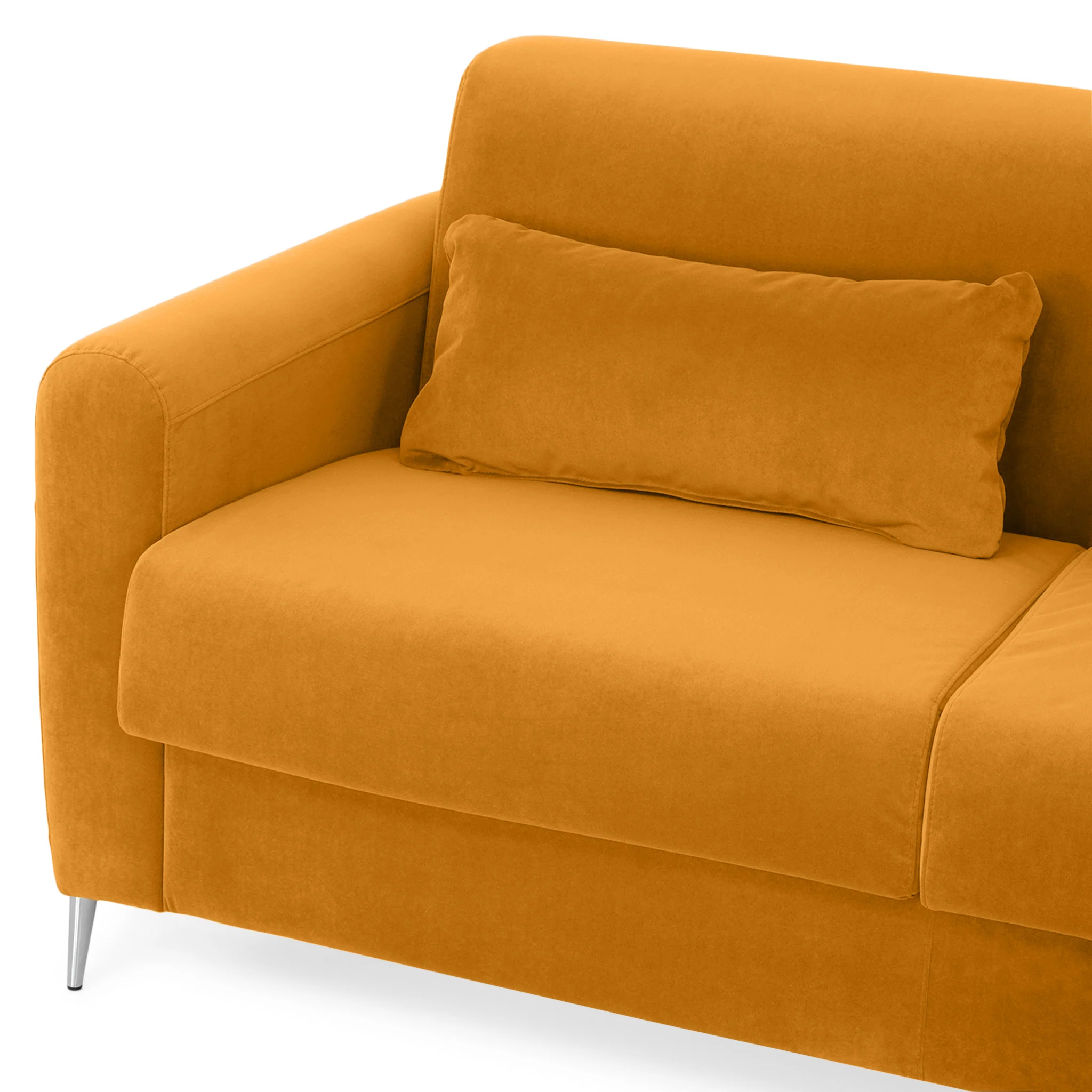 Thumbnail 97