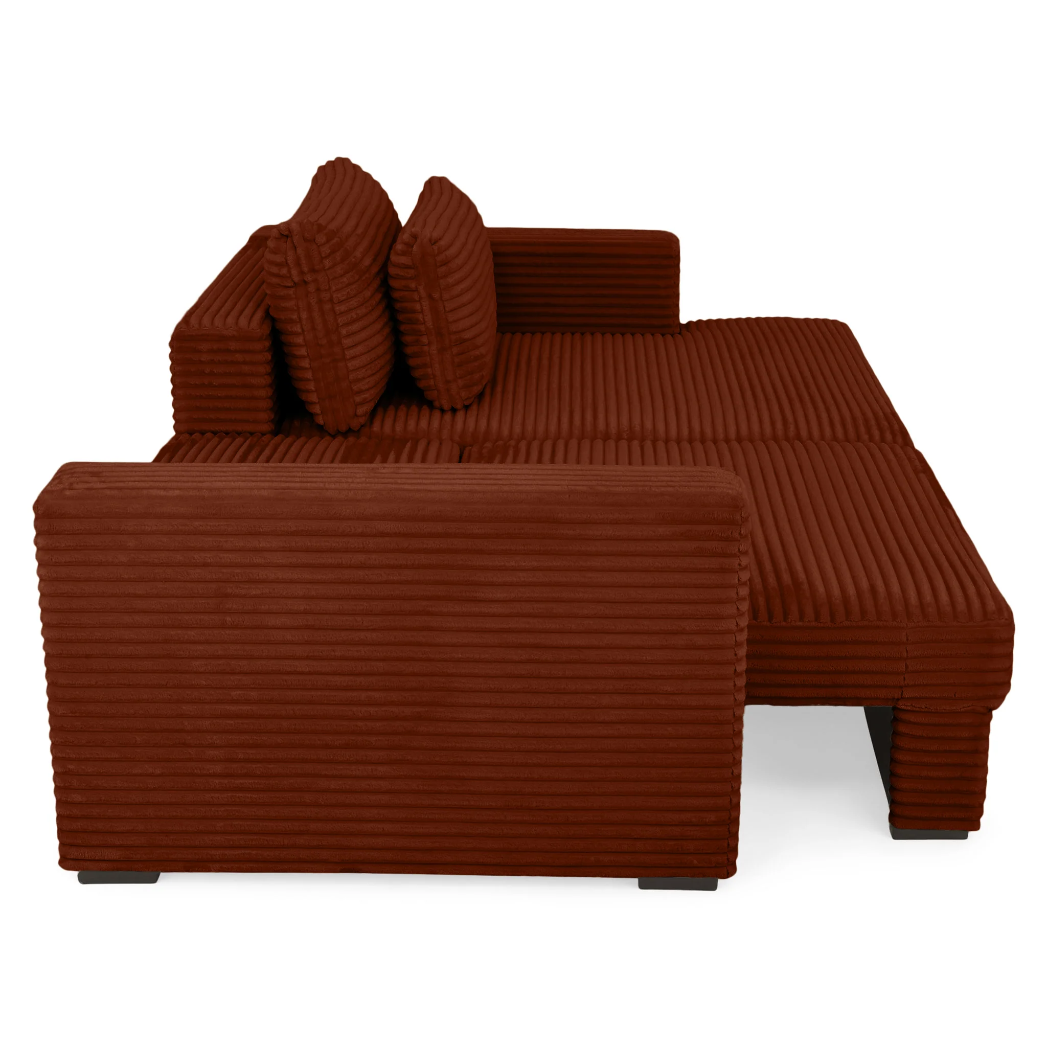 Thumbnail 153