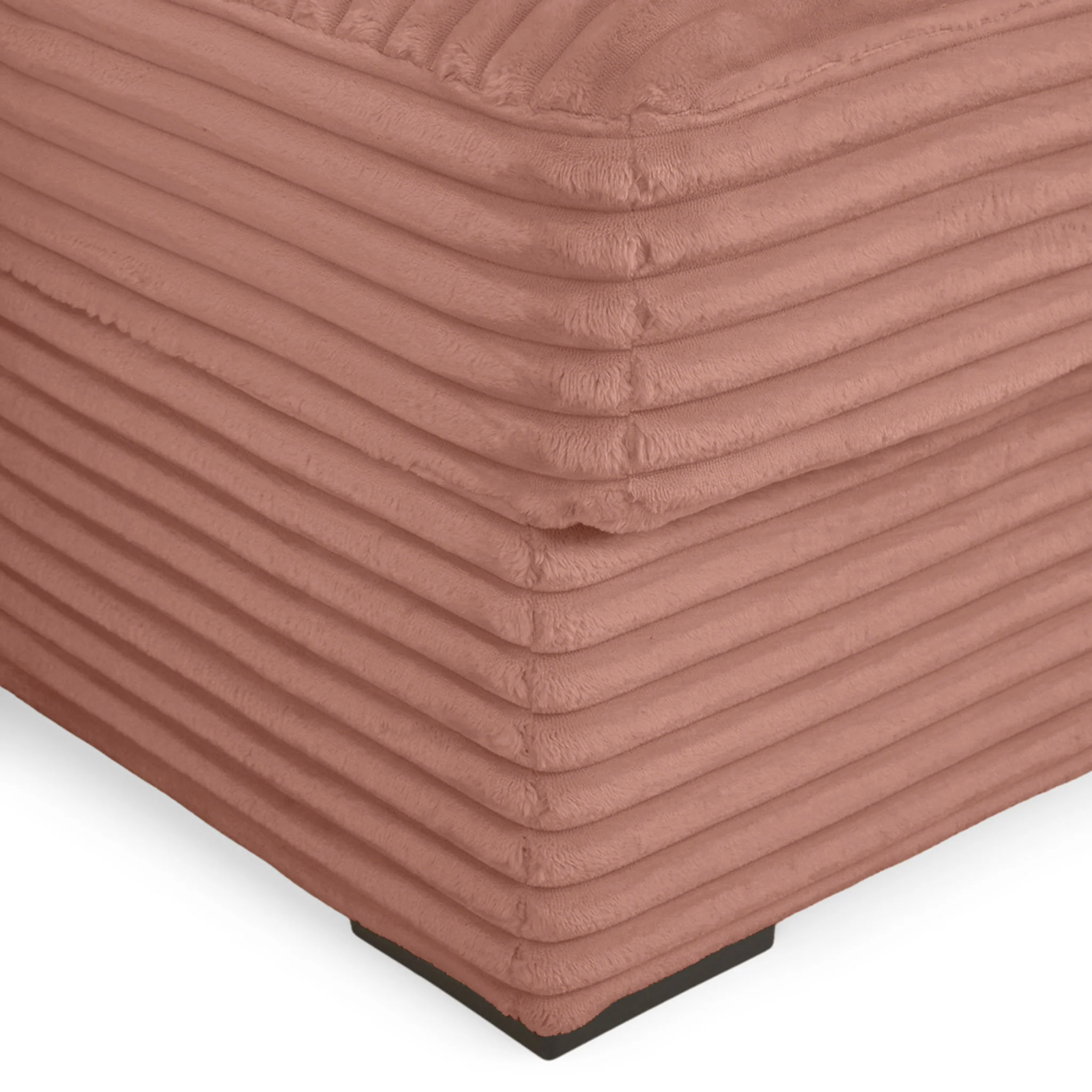 Thumbnail 171