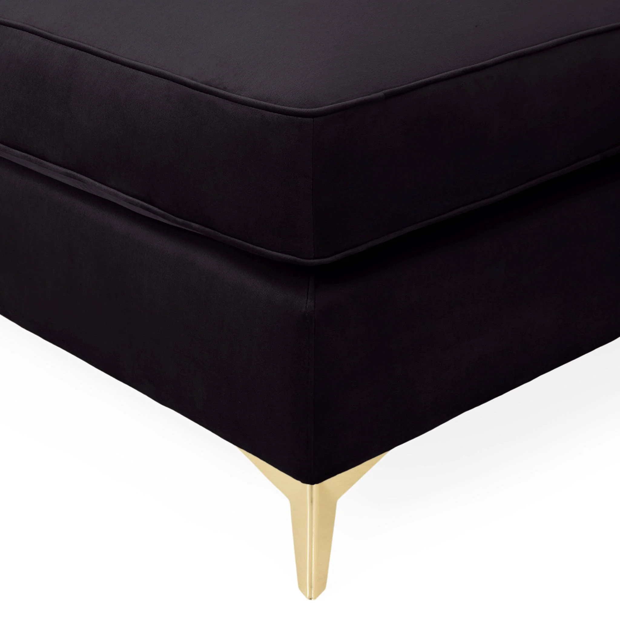 Thumbnail 127