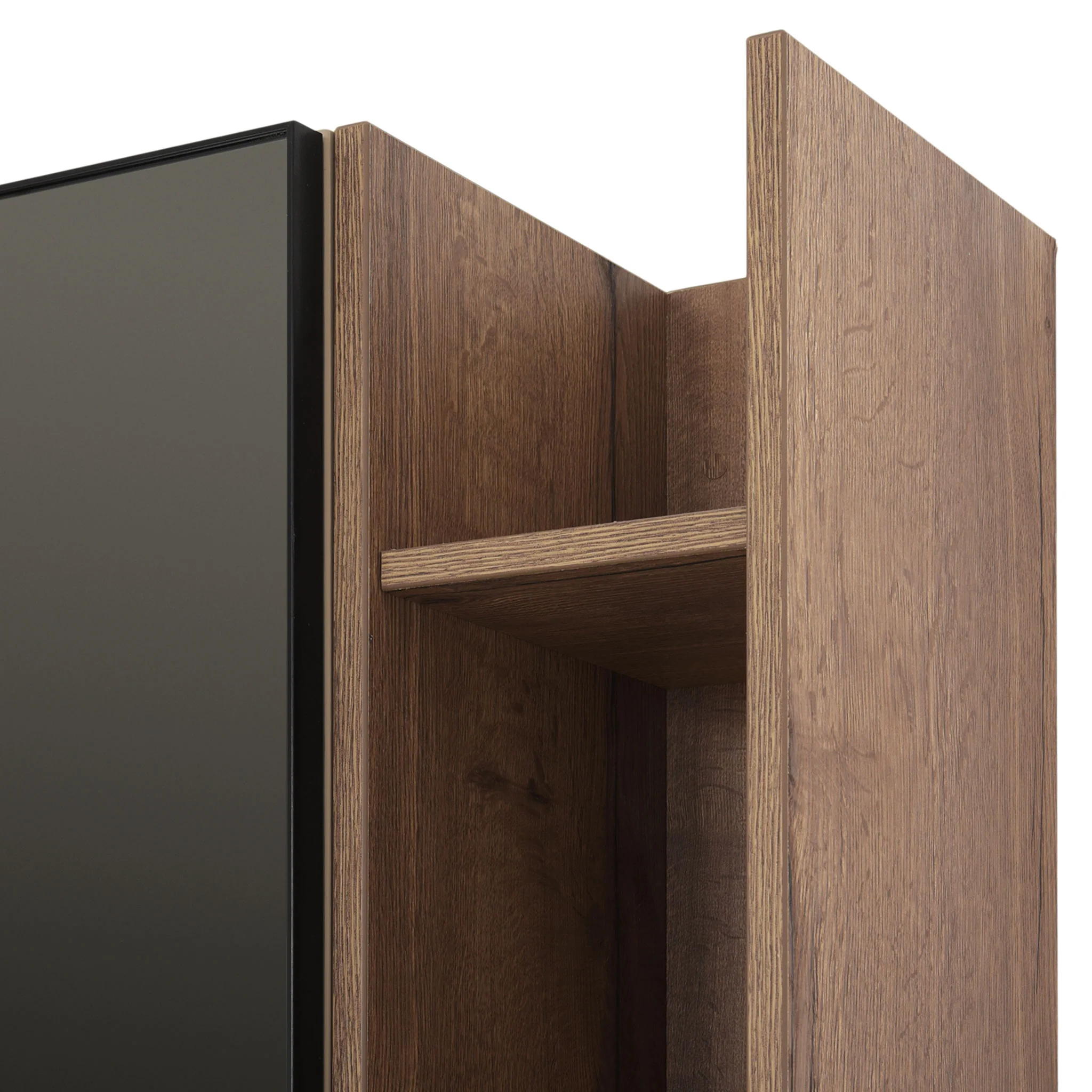 Thumbnail 65