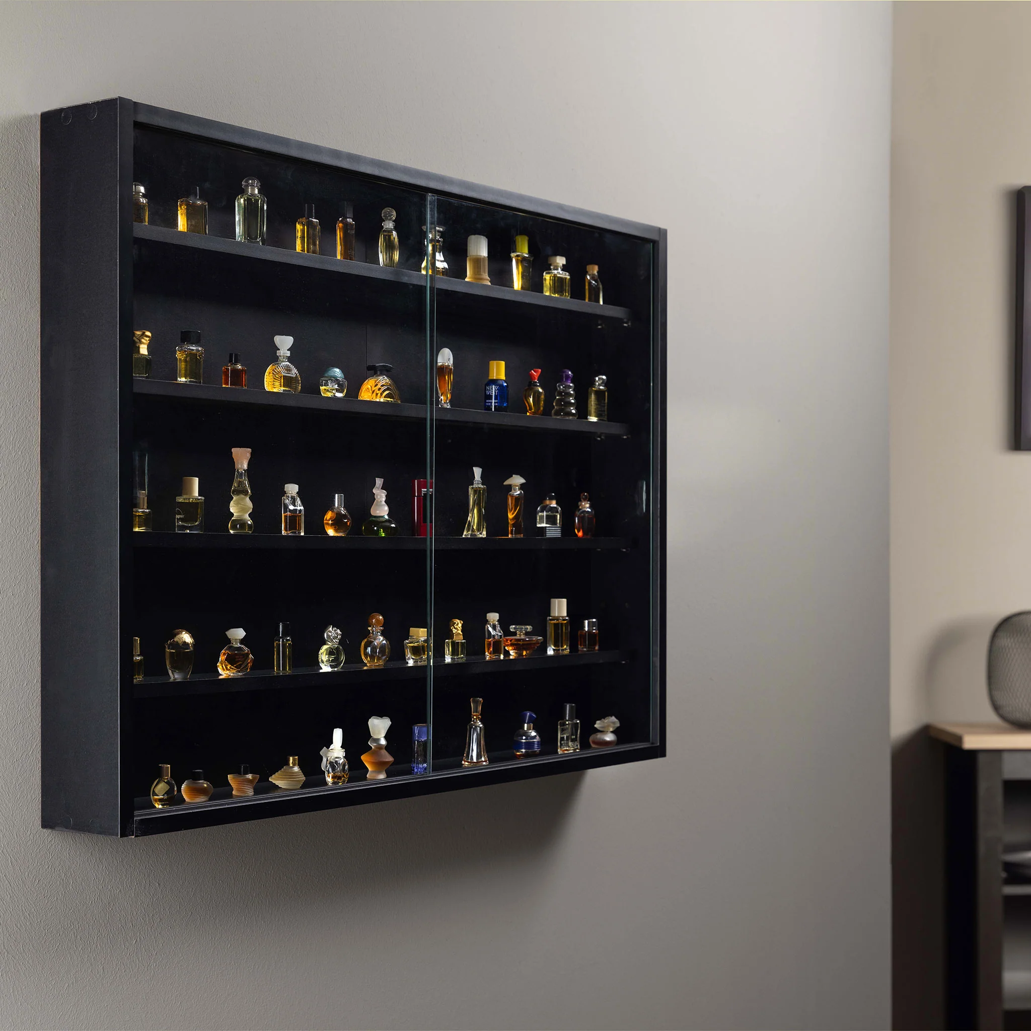 Thumbnail 16
