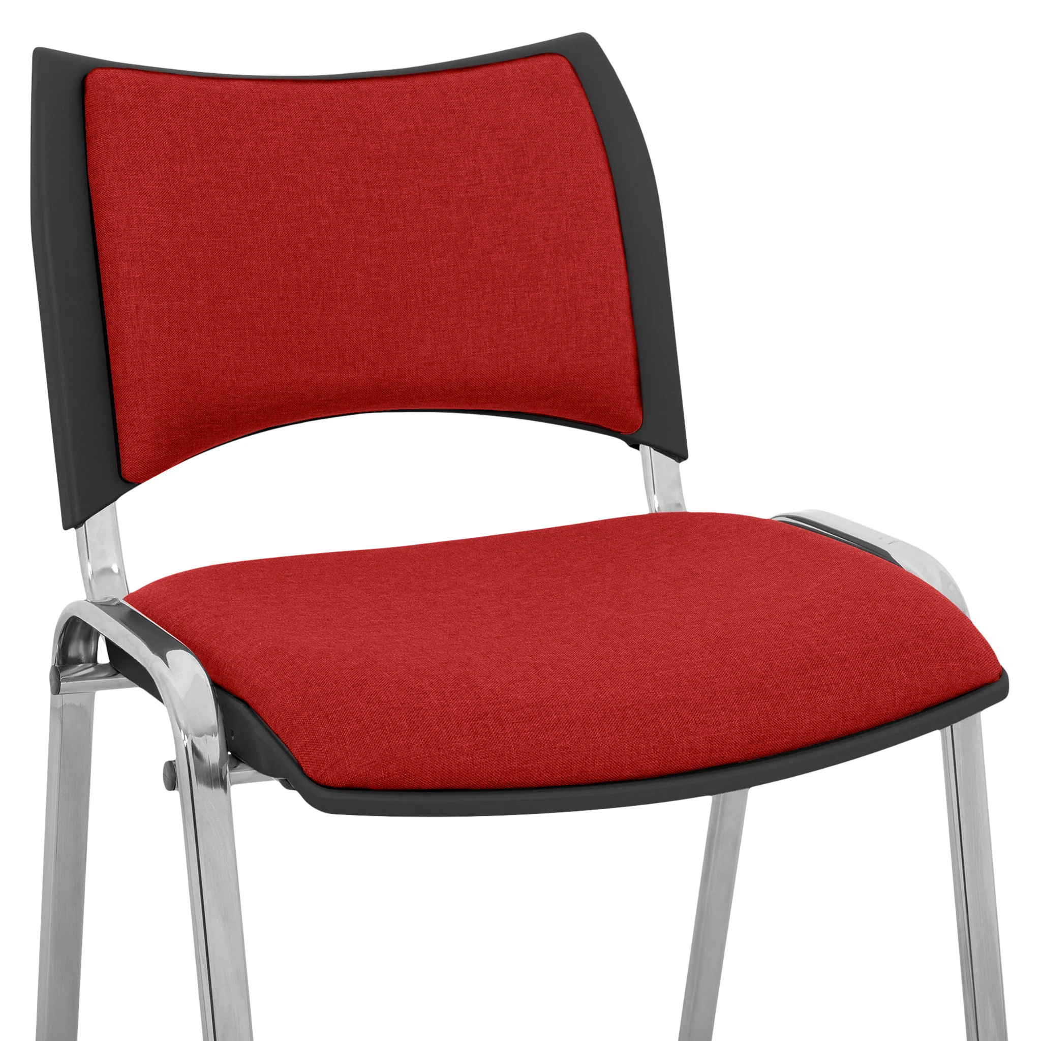 Thumbnail 67