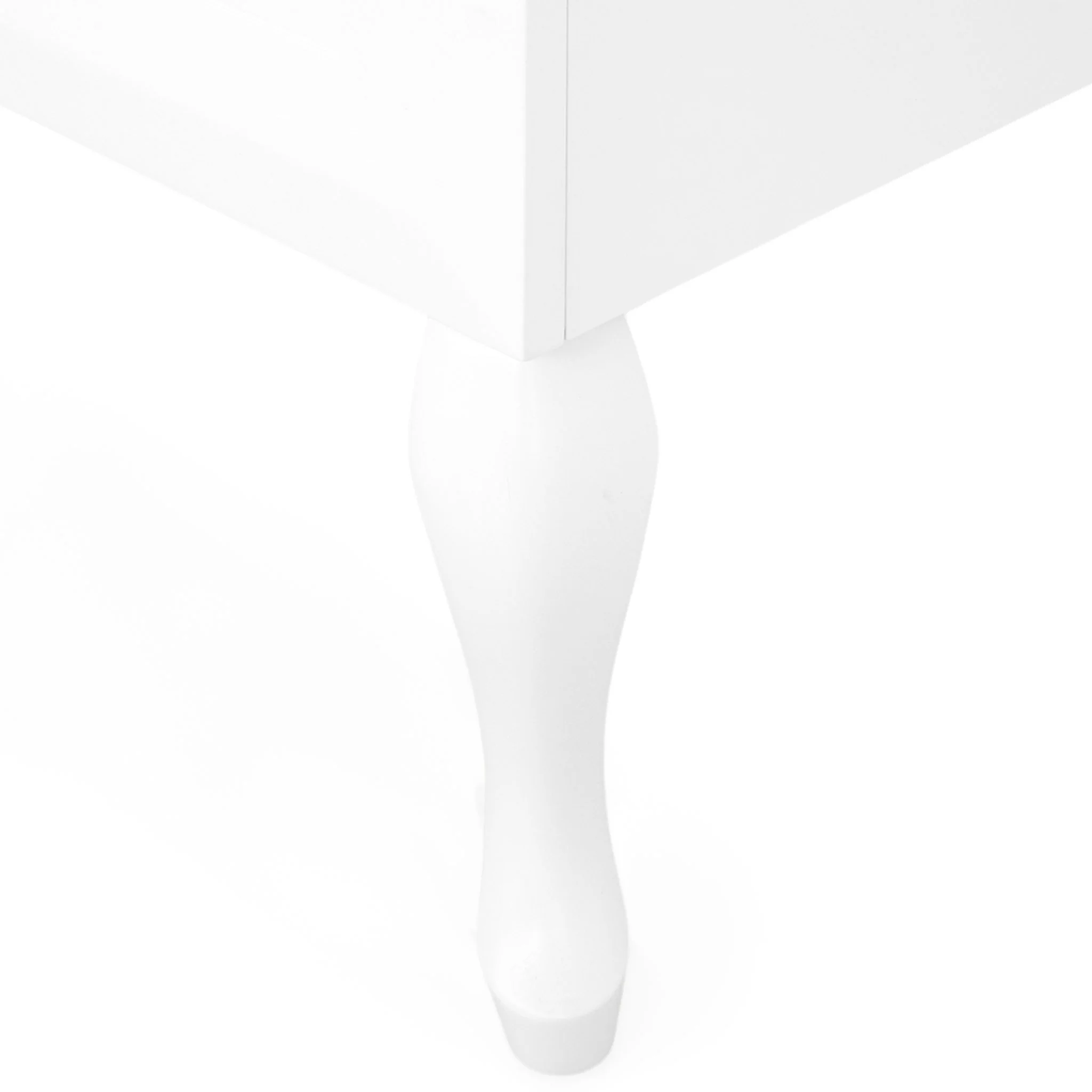Thumbnail 20
