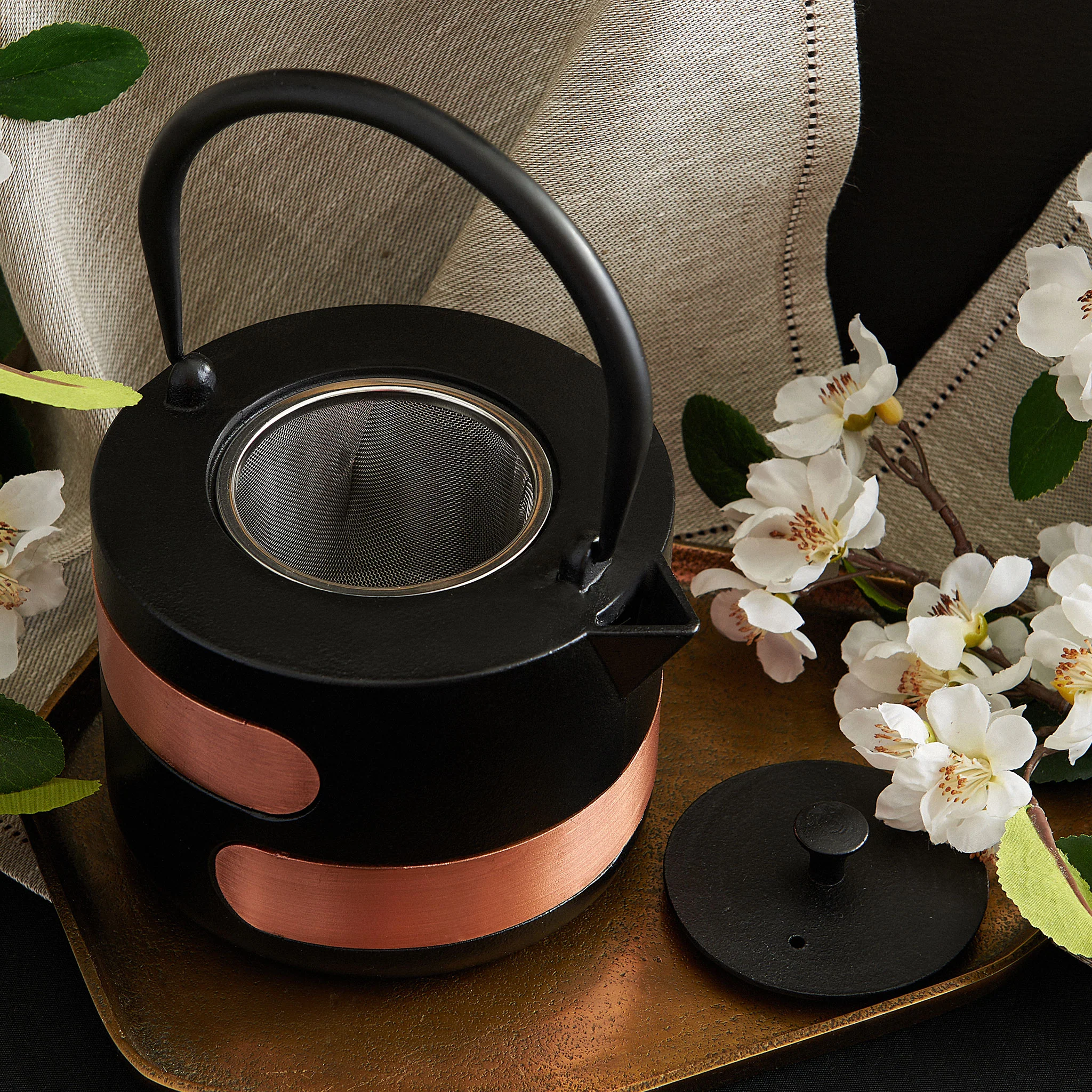 Thumbnail 17