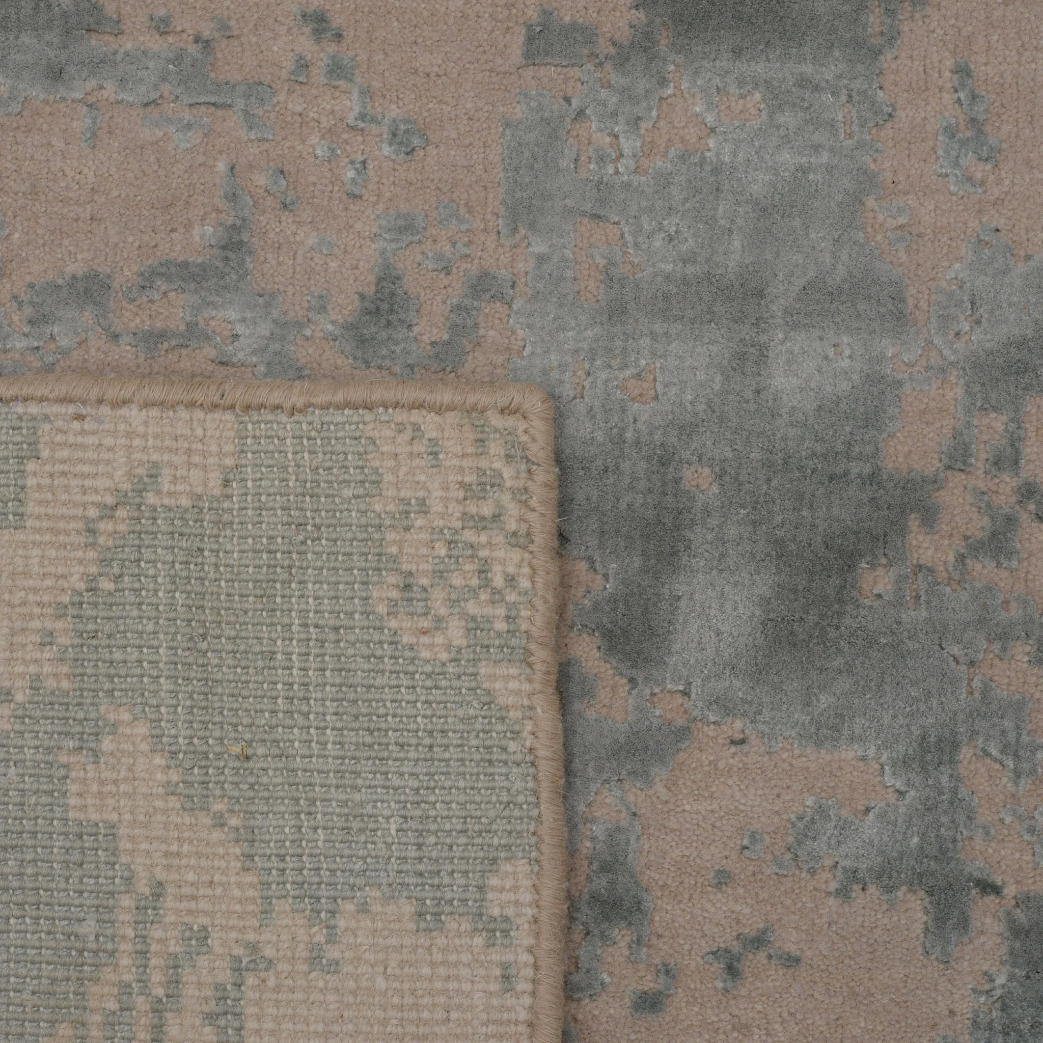 Thumbnail 20