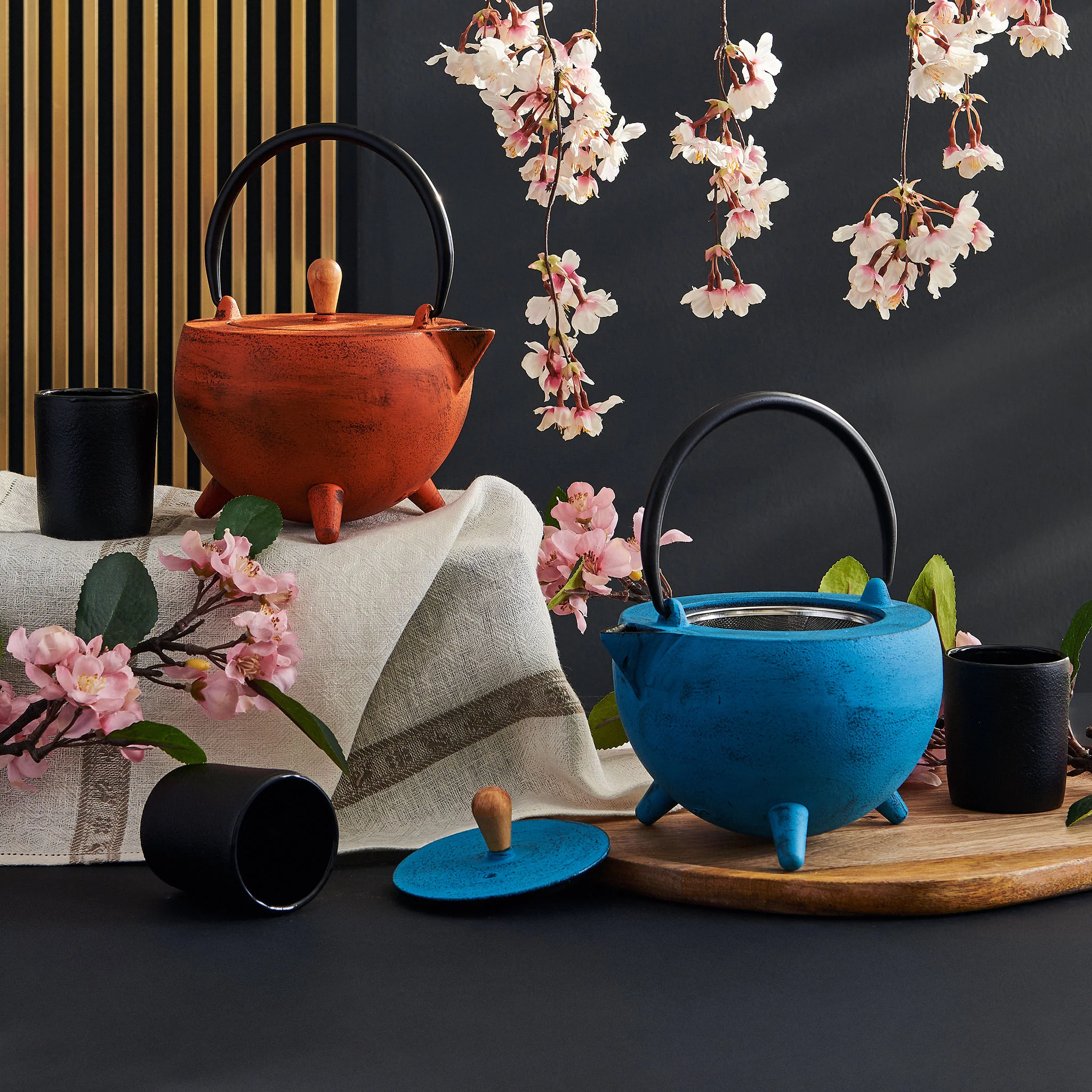 Thumbnail 10