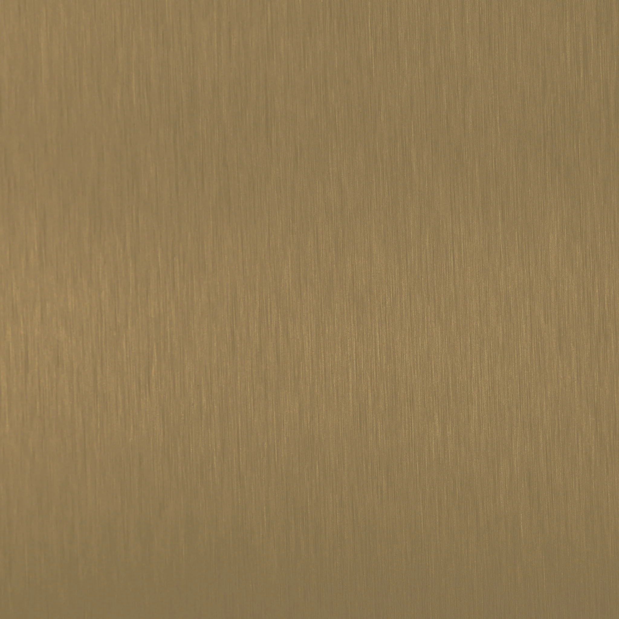 Thumbnail 18
