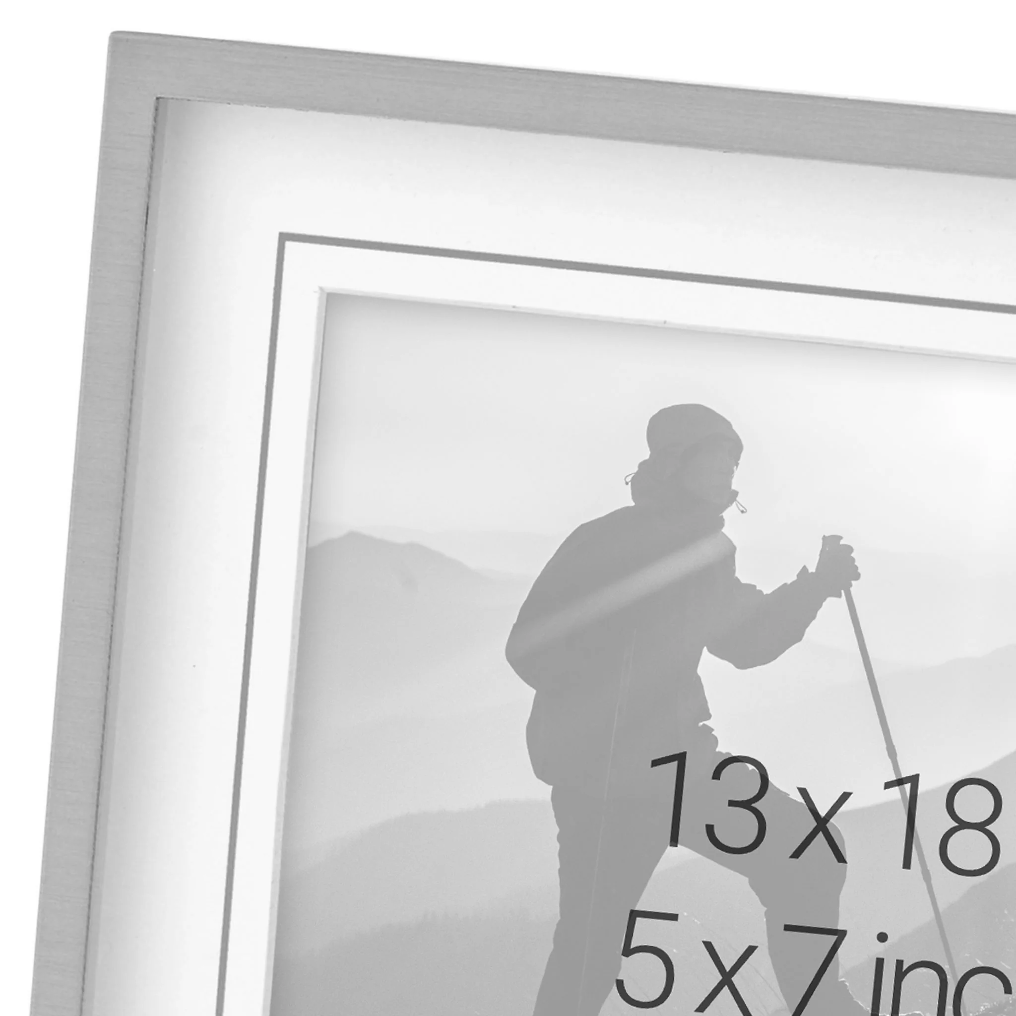 Thumbnail 27