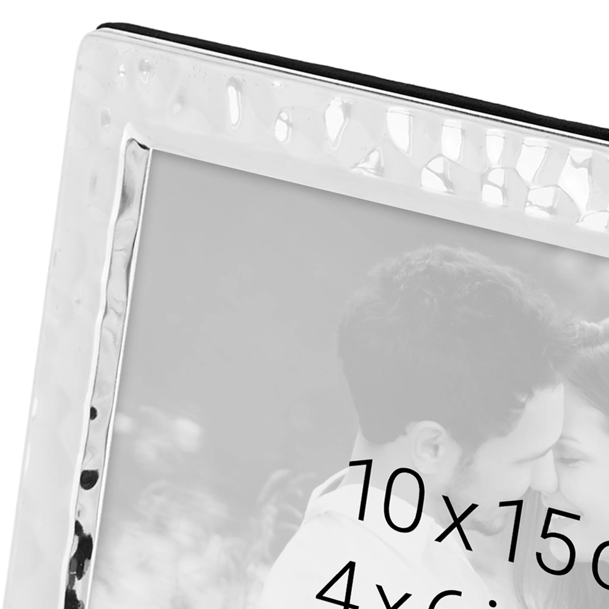 Thumbnail 14