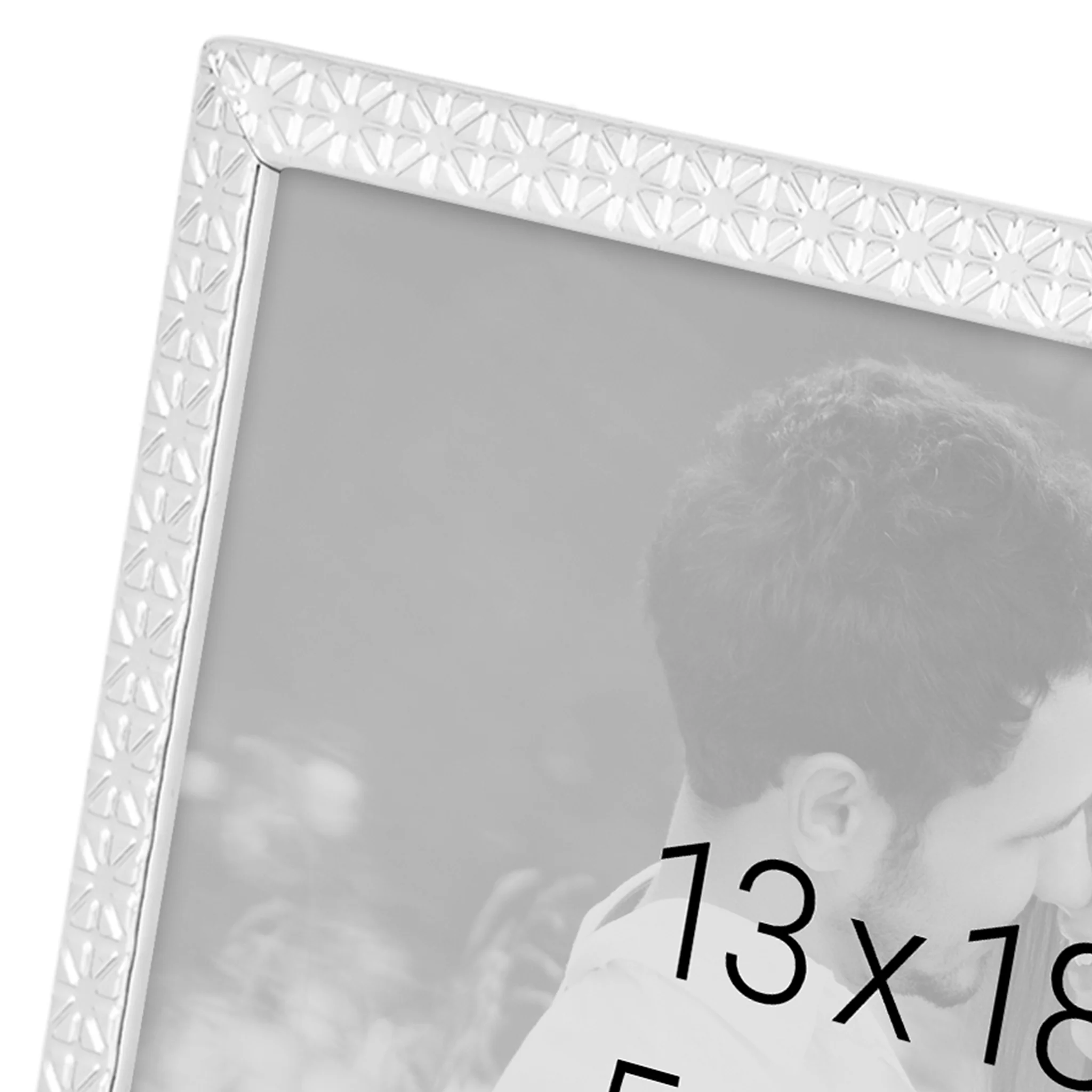 Thumbnail 21