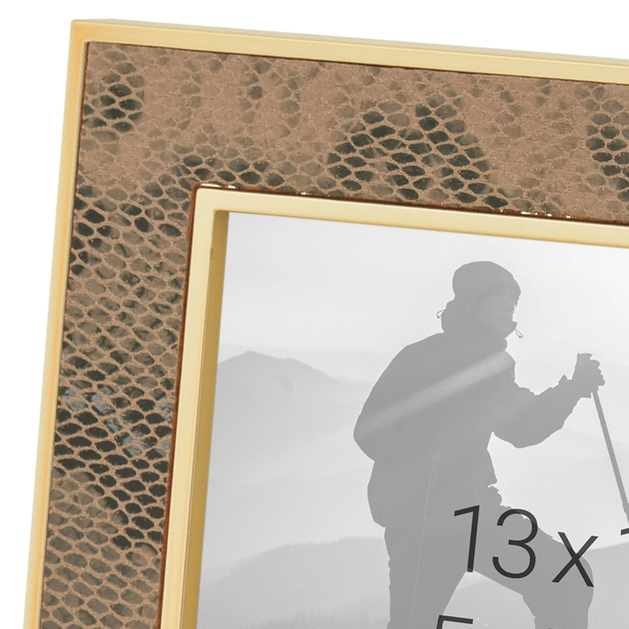 Thumbnail 16