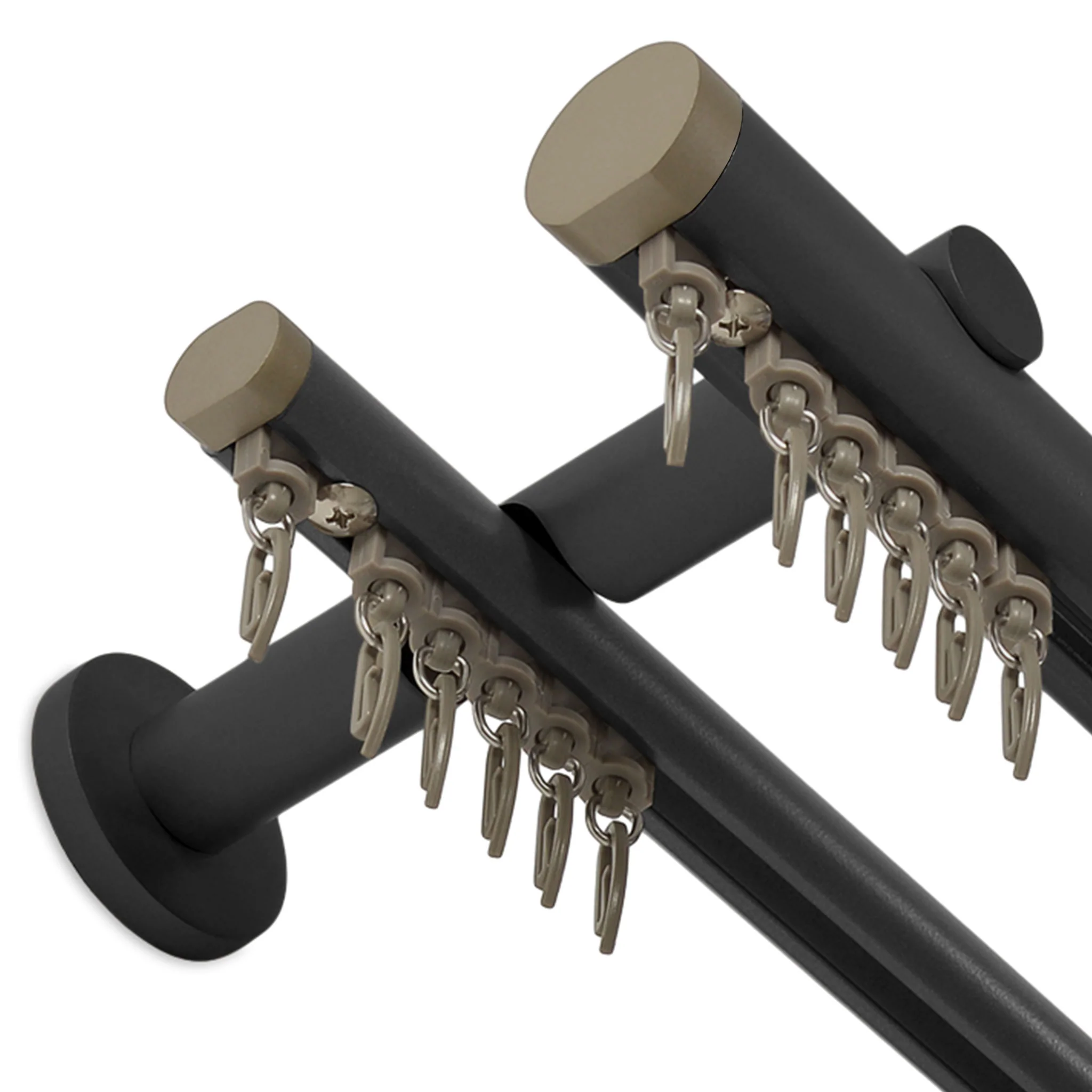Thumbnail 43