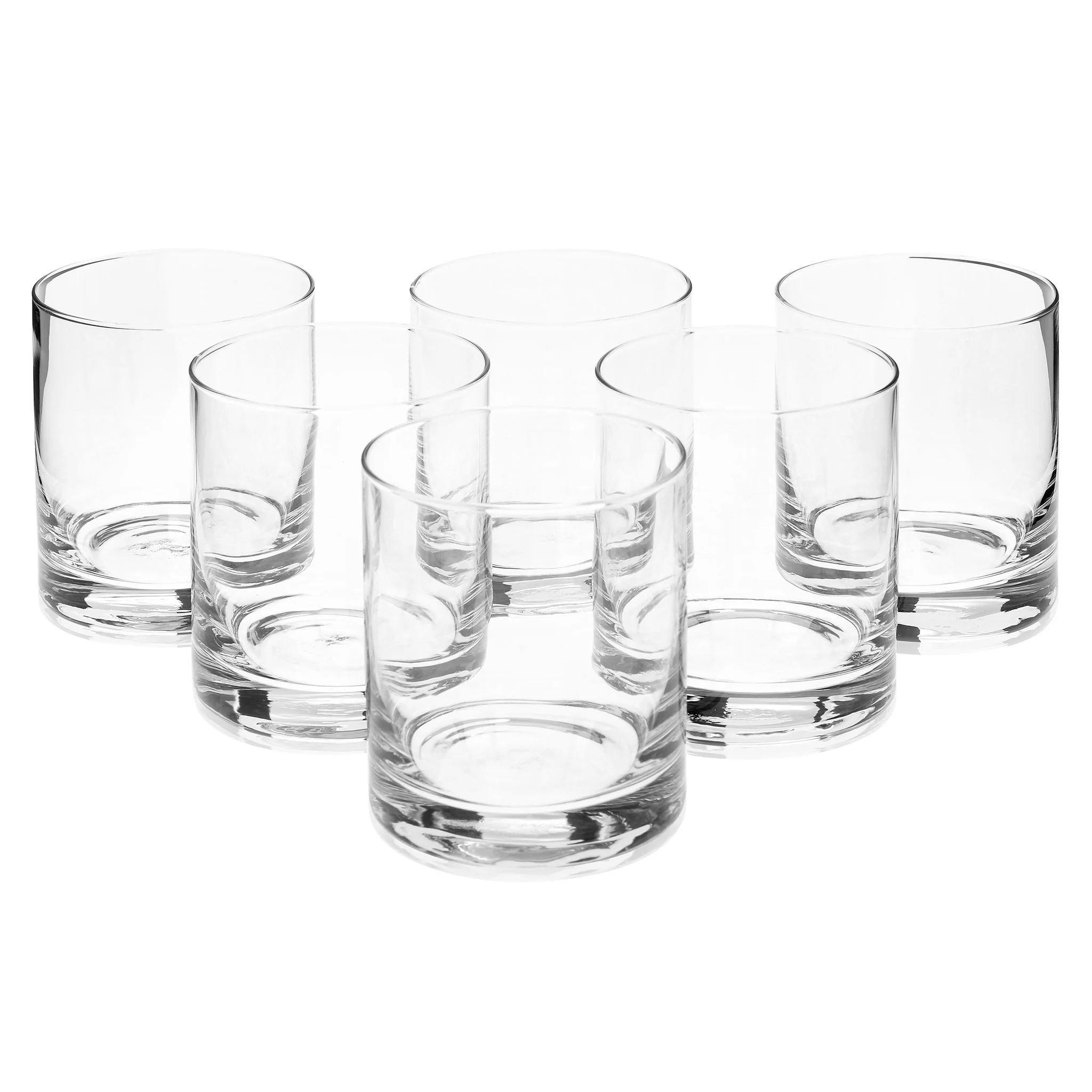 Bestsellers - Decoratiuni