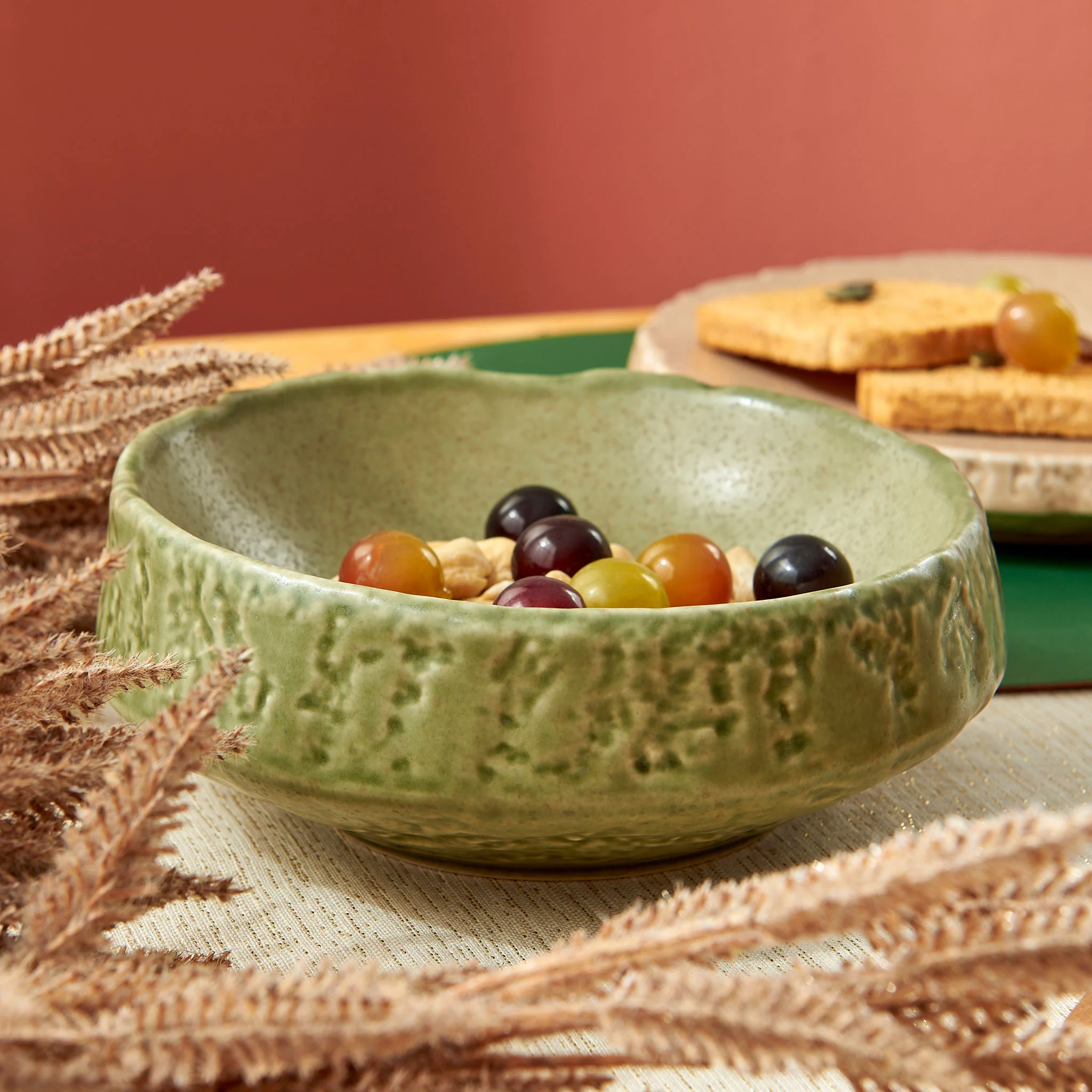 Thumbnail 9
